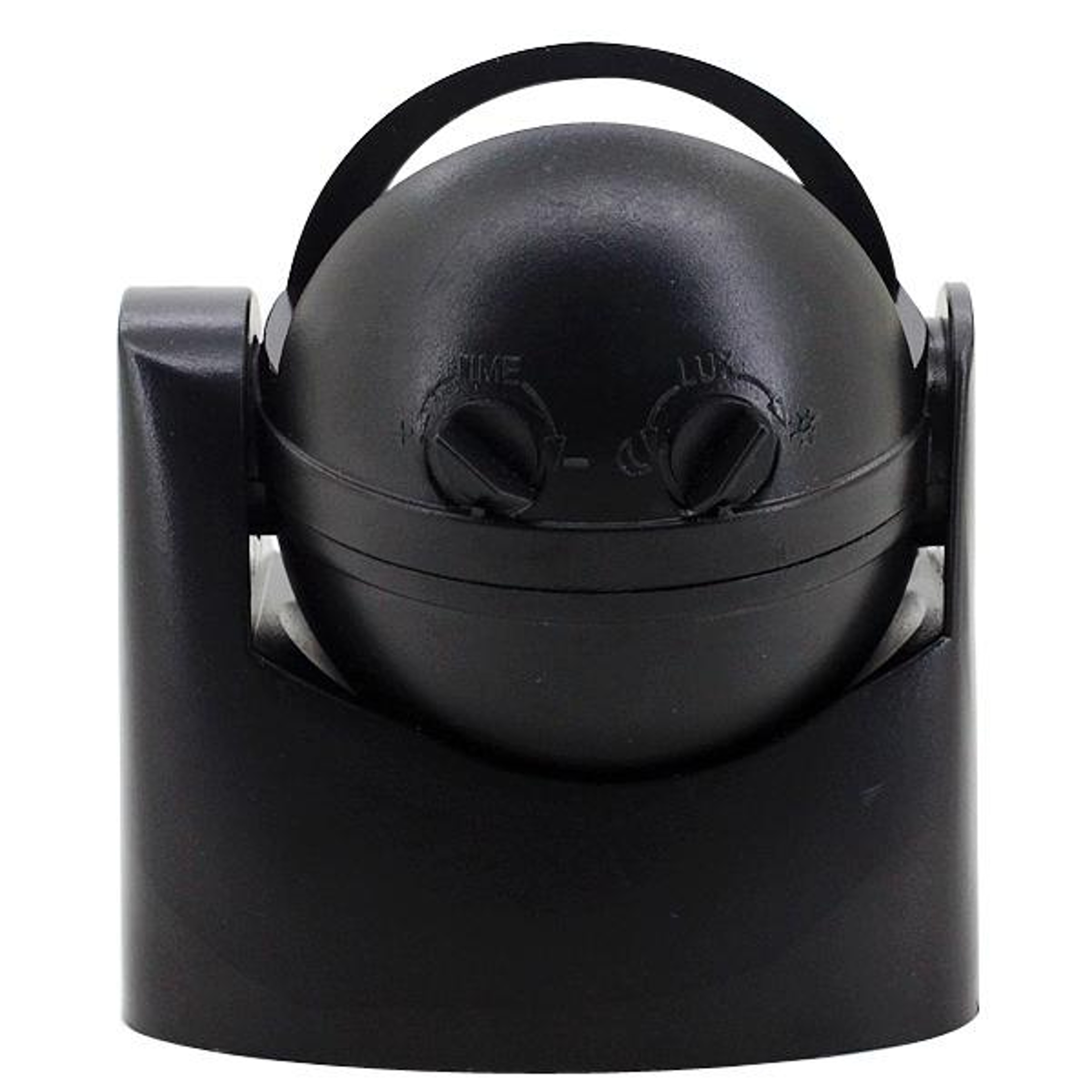 Premium PIR Infrared Motion Sensor Switch With Range For AC Lighting Control 1
