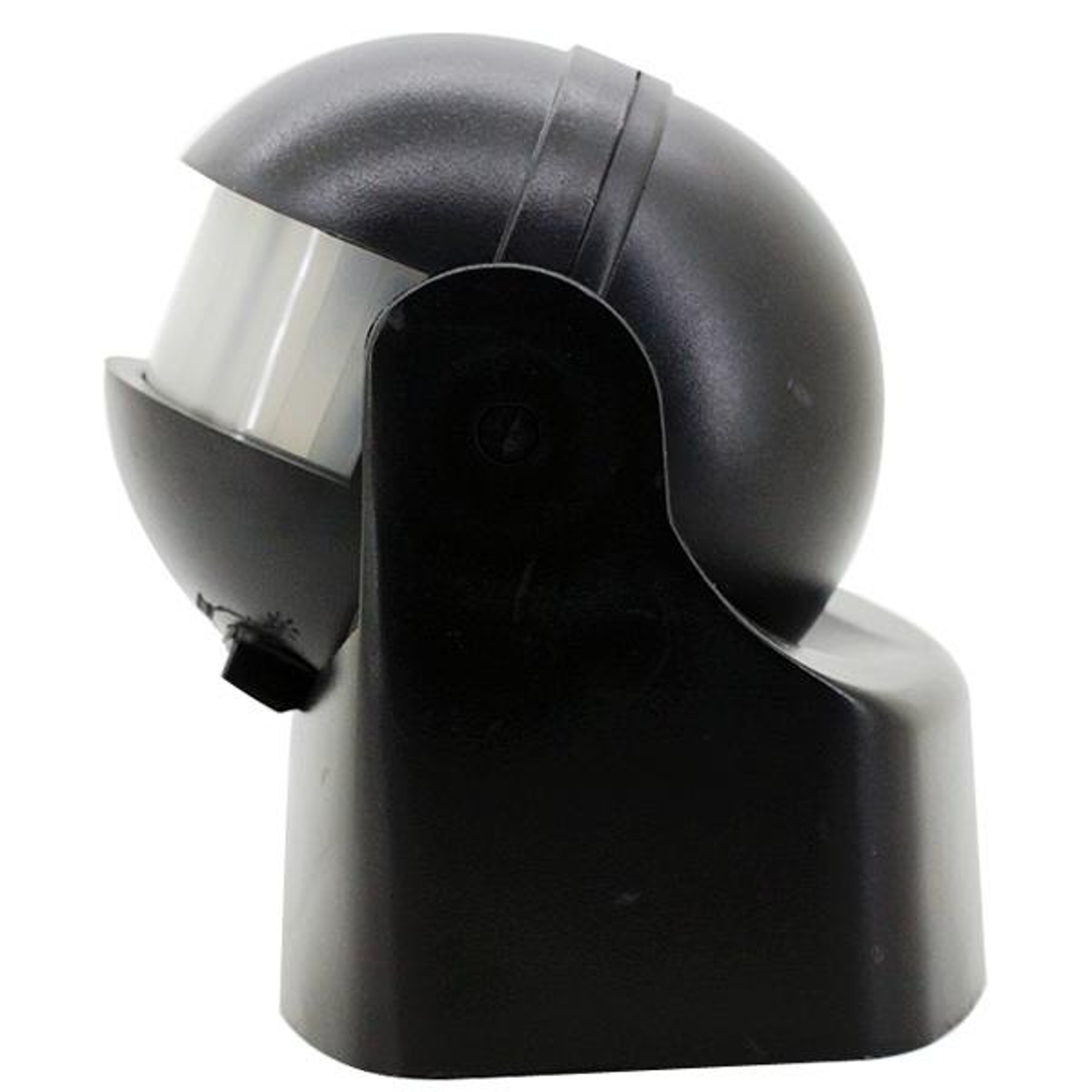 Premium PIR Infrared Motion Sensor Switch With Range For AC Lighting Control 2