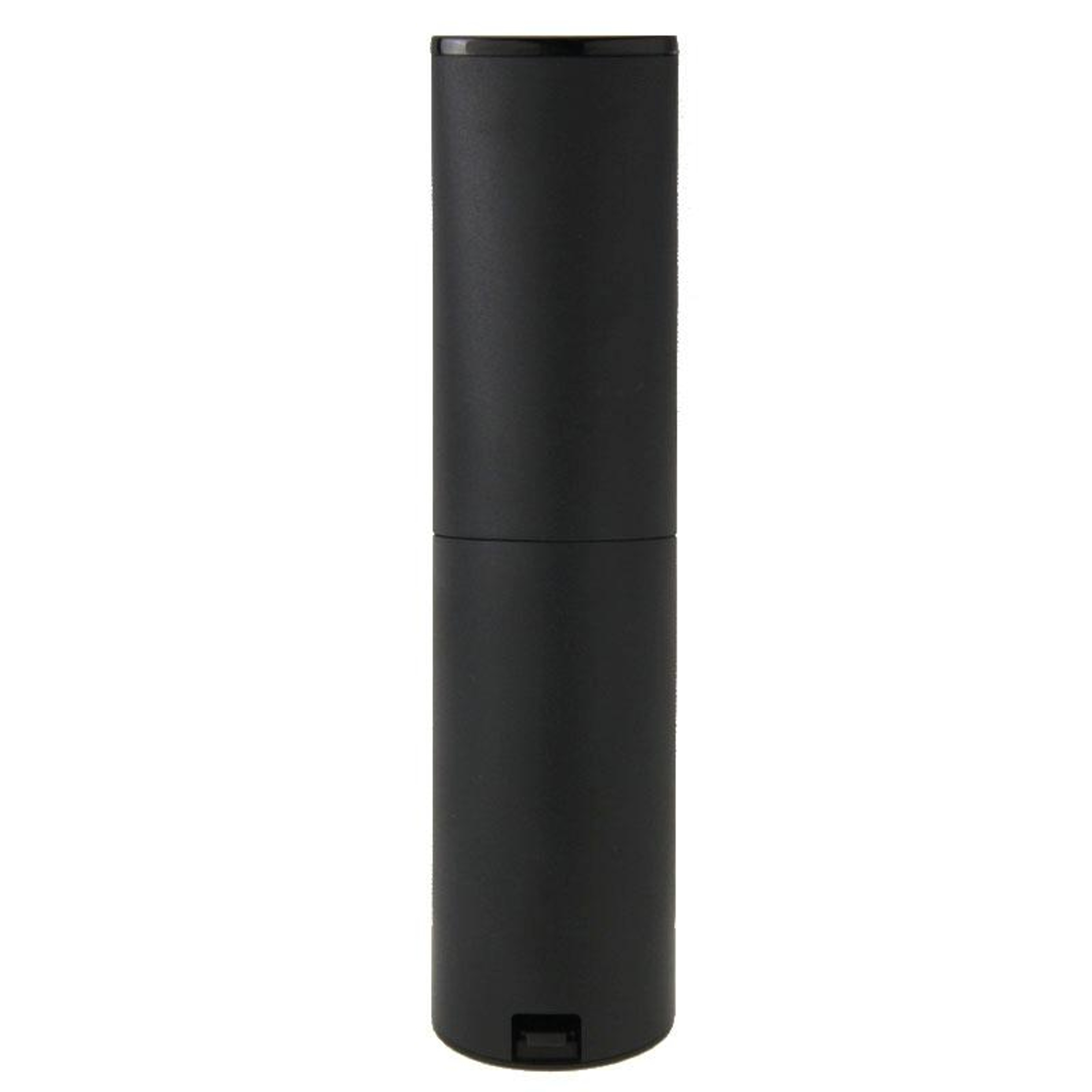Wireless Air Mouse Remote Motion Sensing Control For Smart TV Box PC 1