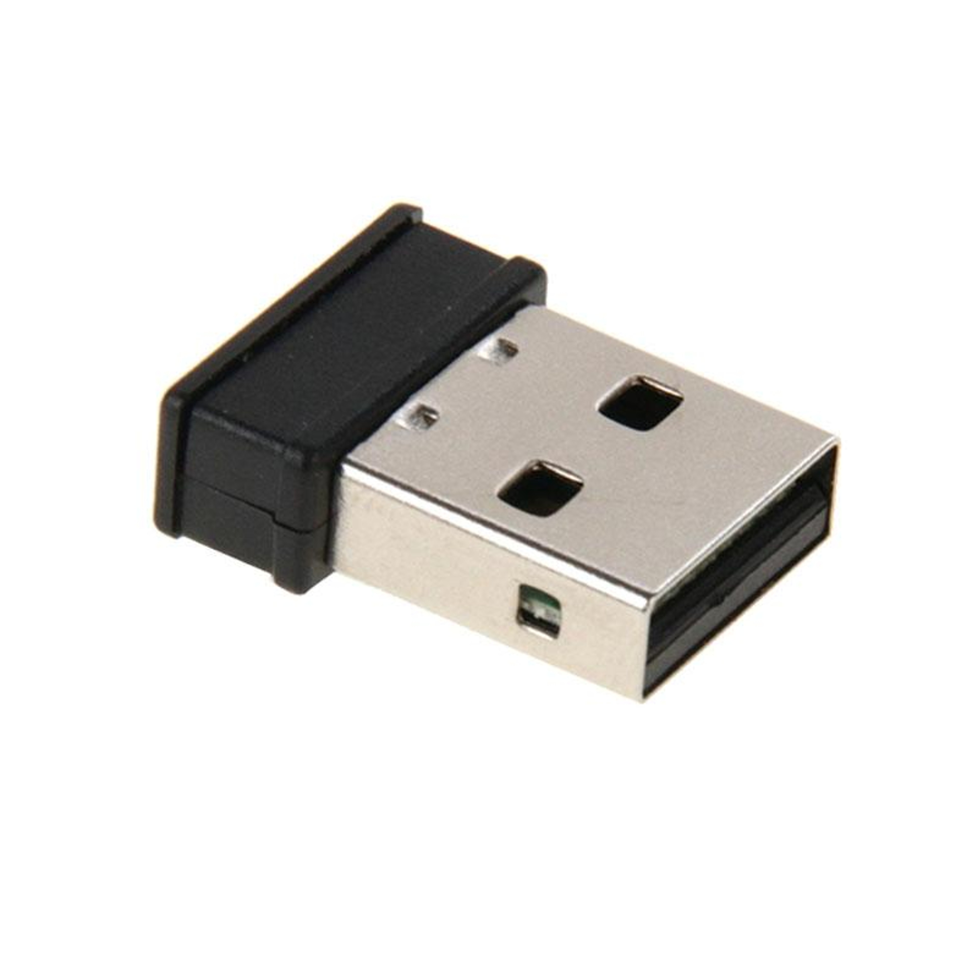 Wireless Air Mouse Remote Motion Sensing Control For Smart TV Box PC 4