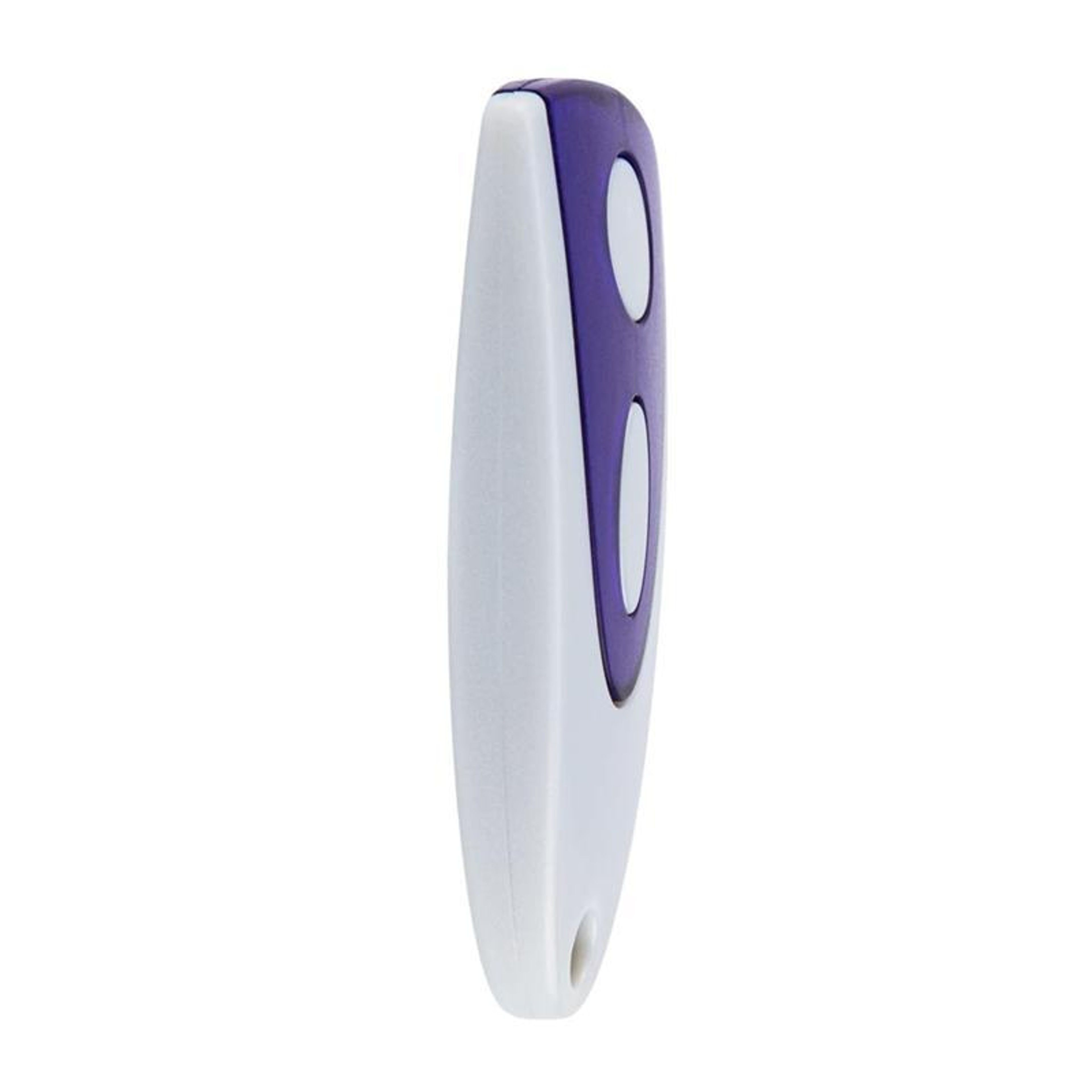 Garage Door Remote Control Replacement For Different Models 1