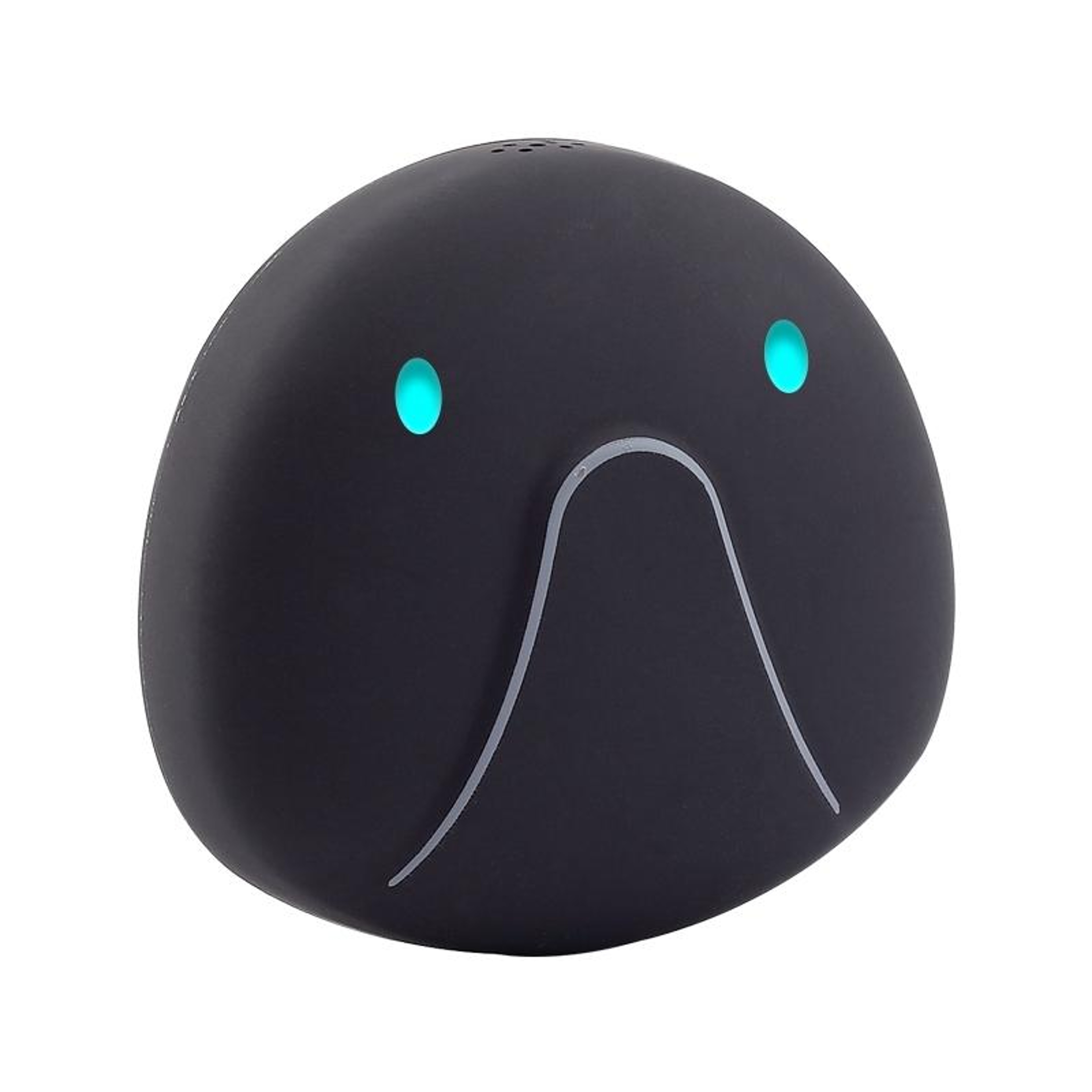GuardianPaw Mini GPS Pet Tracker Collar with WiFi & Real Time Location Monitoring – view 2