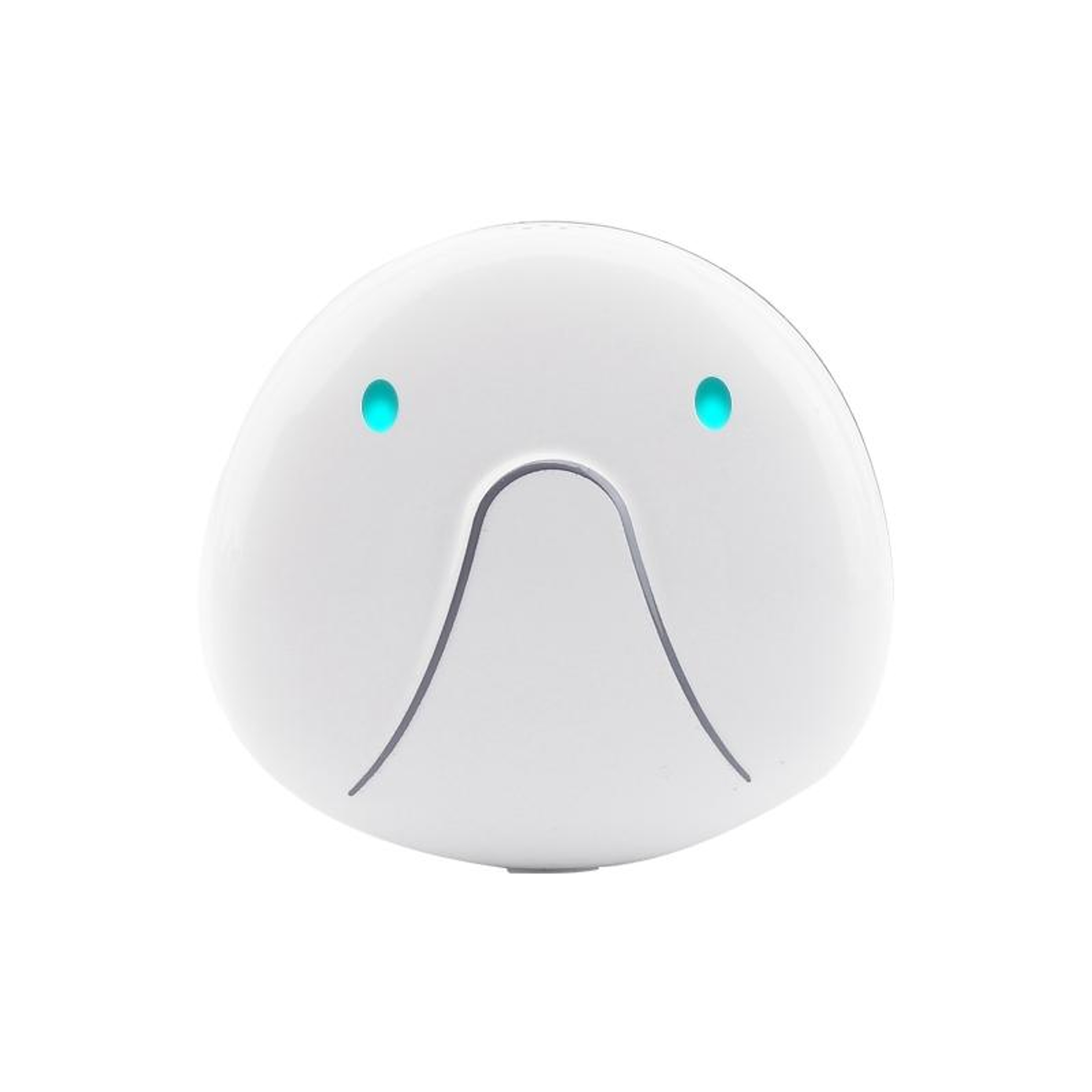 GuardianPaw Mini GPS Pet Tracker Collar with WiFi & Real Time Location Monitoring – view 9