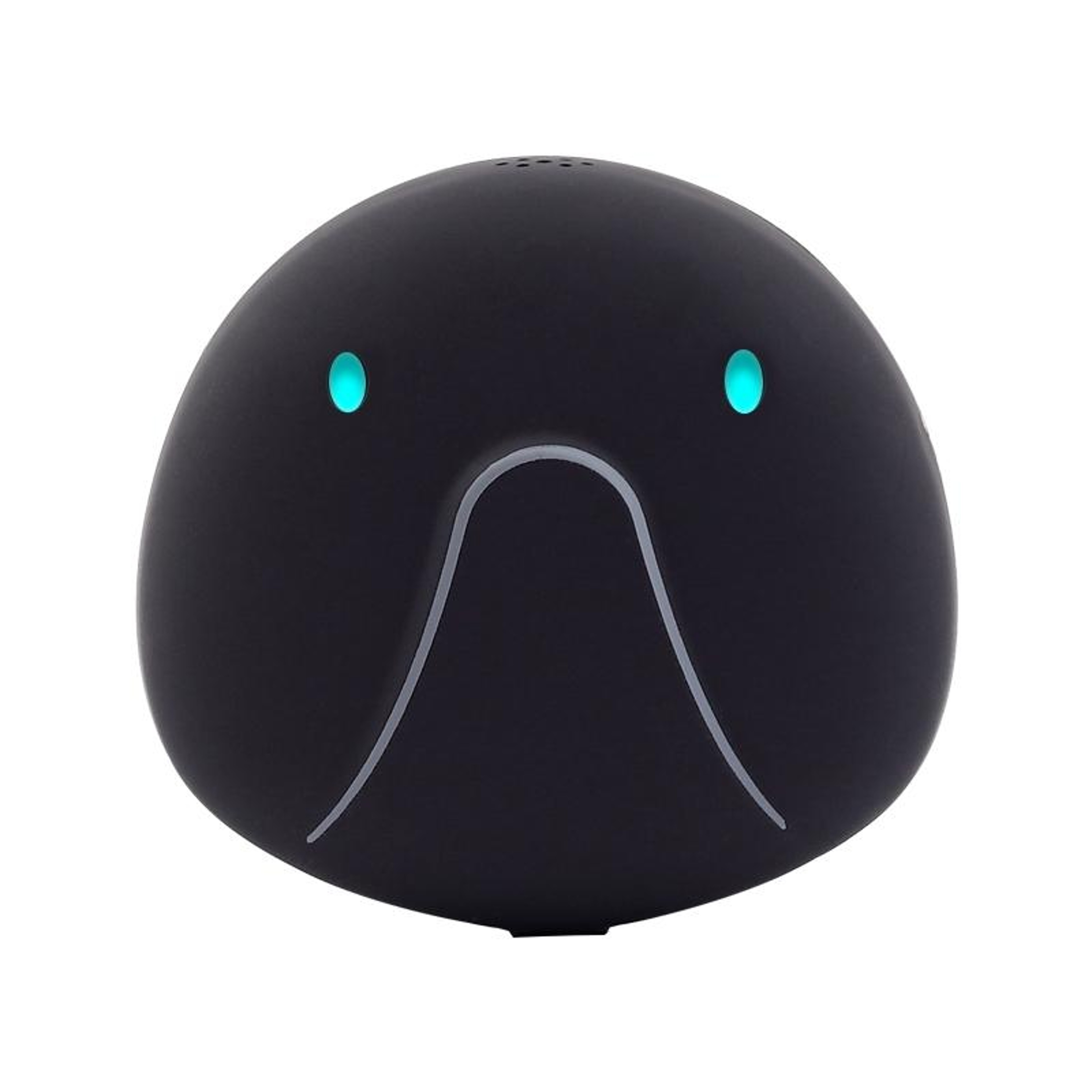 GuardianPaw Mini GPS Pet Tracker Collar with WiFi & Real Time Location Monitoring – view 8