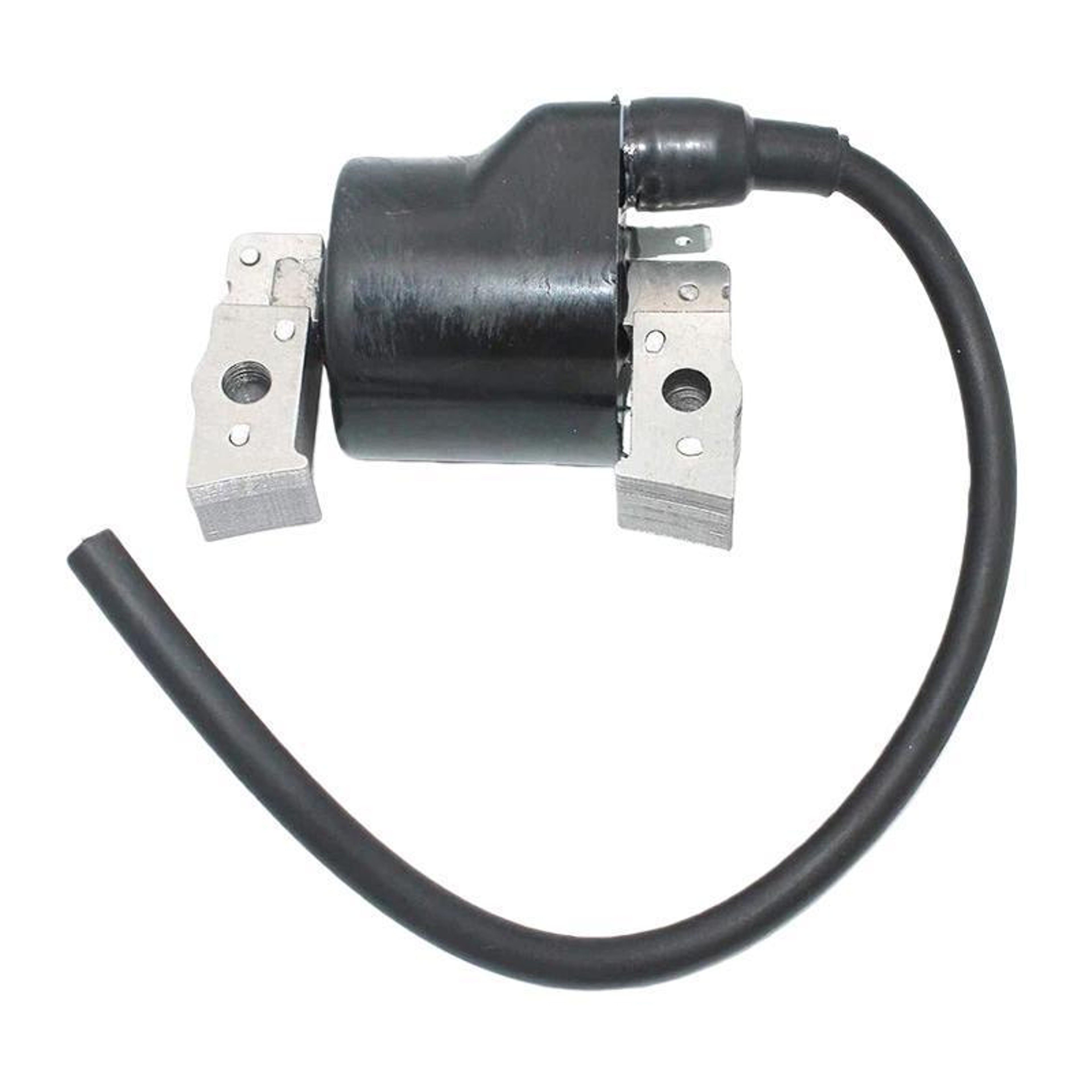 Kawasaki 21121-2008 Lawn Mower Ignition Coil for FB460V FC400V FC420V Engines – view 1