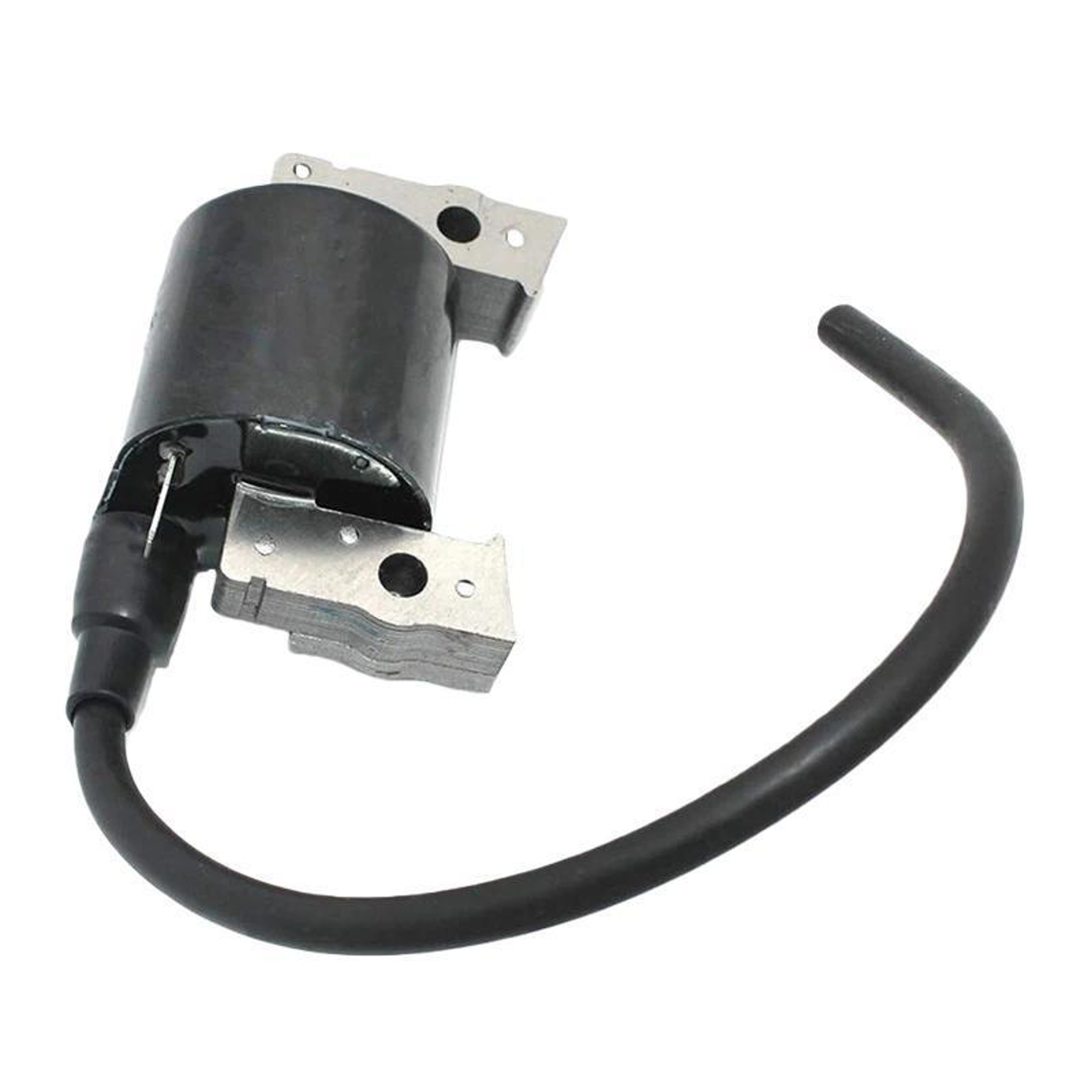 Kawasaki 21121-2008 Lawn Mower Ignition Coil for FB460V FC400V FC420V Engines – view 3