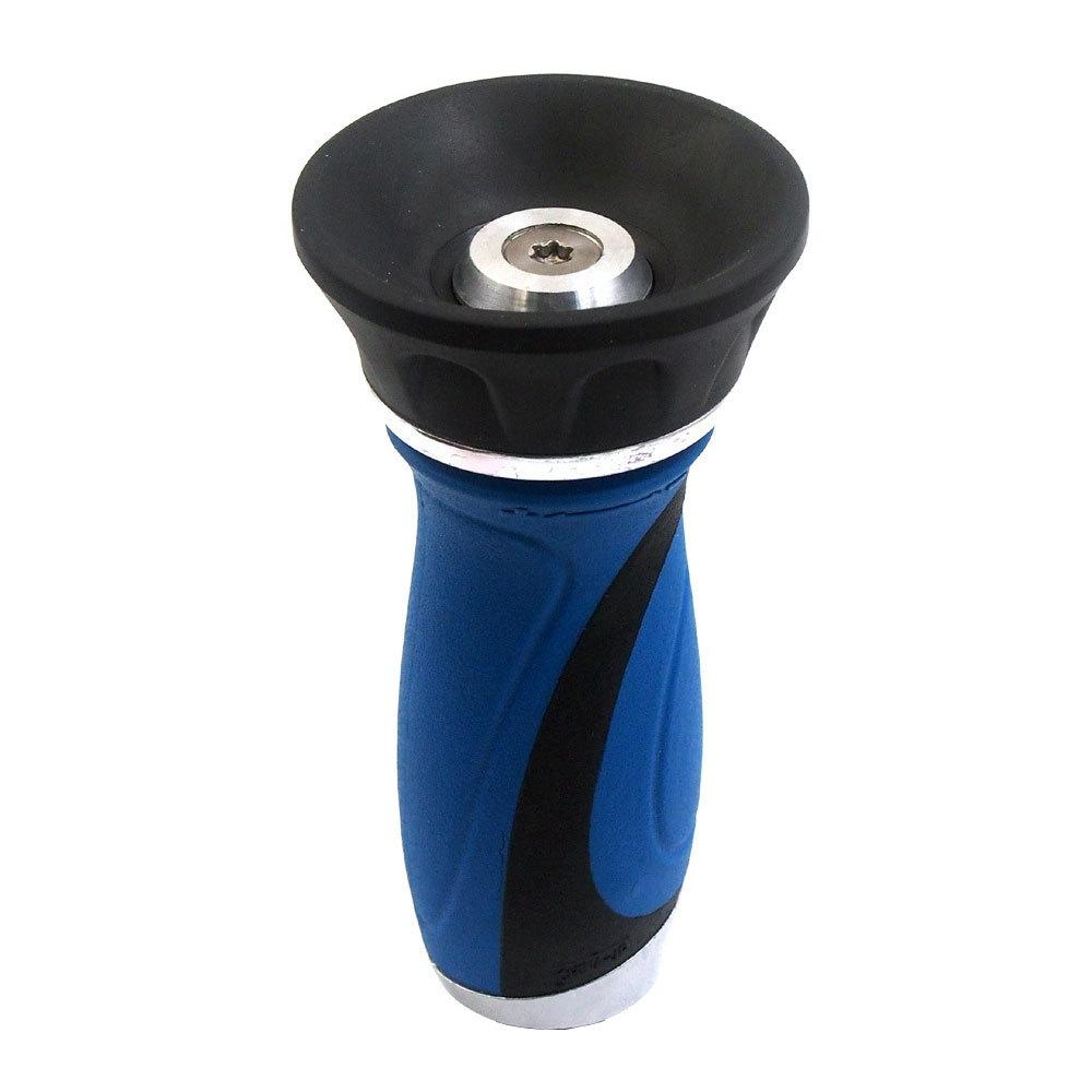 Premium Multifunction High Pressure Water Nozzle Adjustable Garden Watering Nozzle  Car Wash Hose N 0