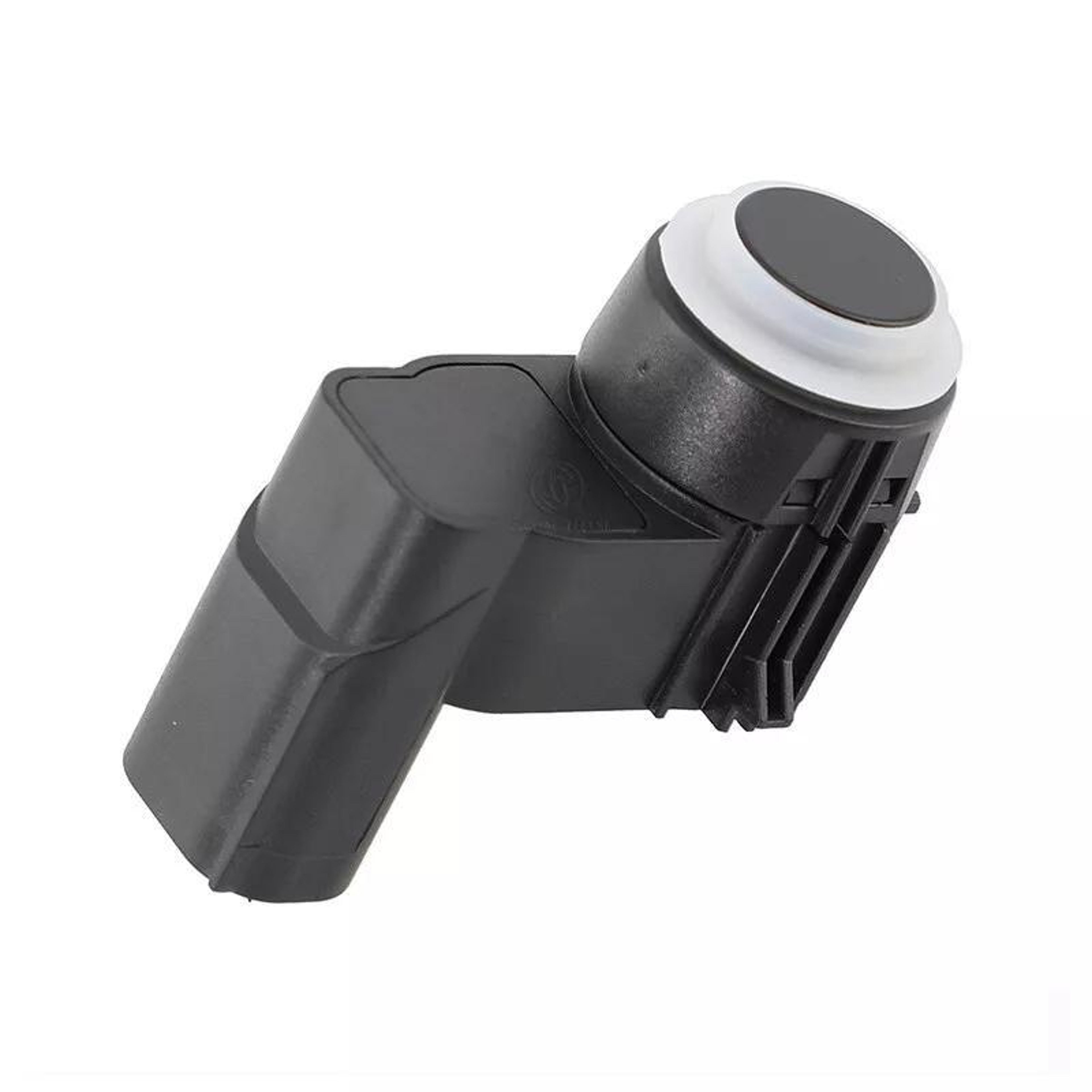 Peugeot Parking Sensor Replacement Assembly OE – view 1