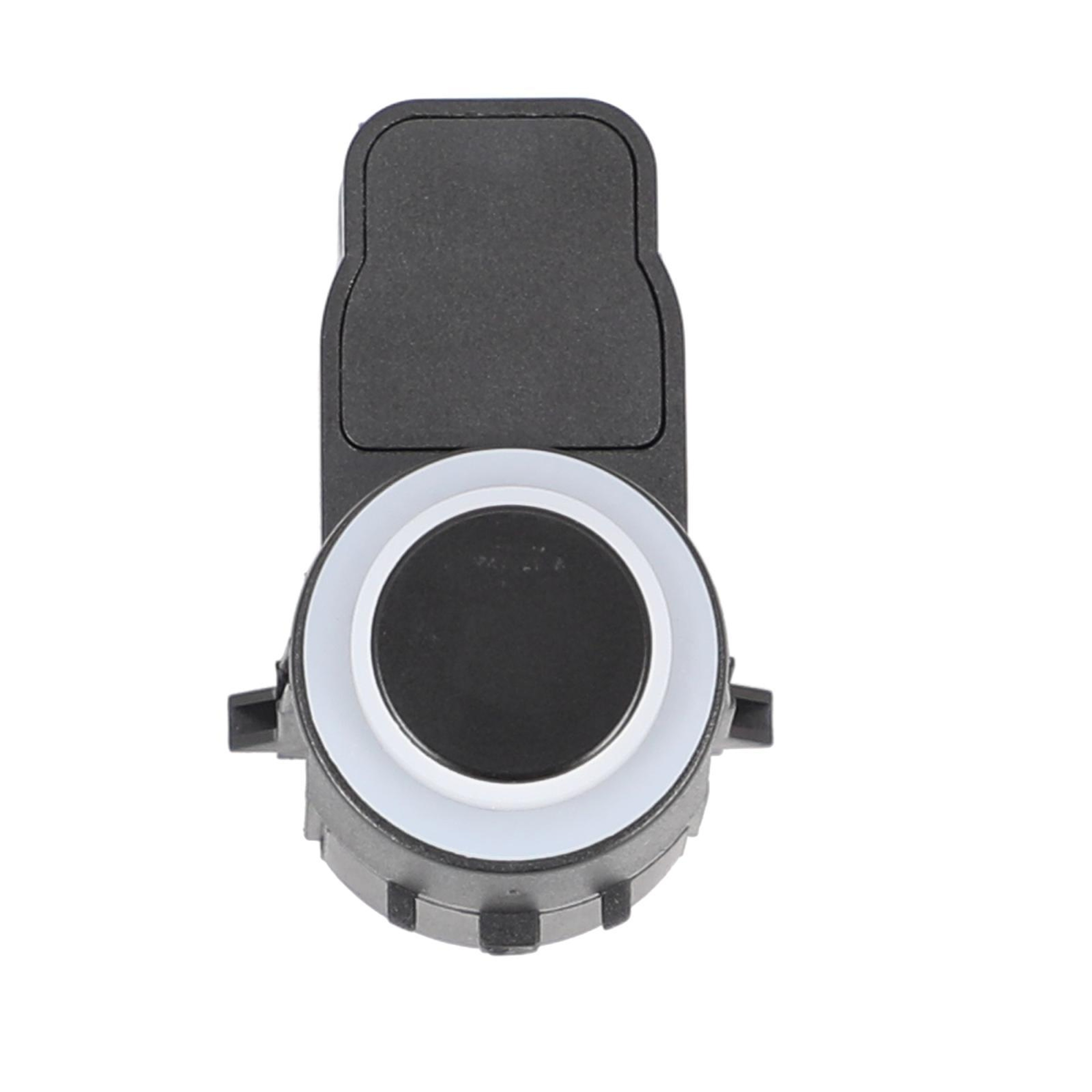 Peugeot Parking Sensor Replacement Assembly OE – view 2