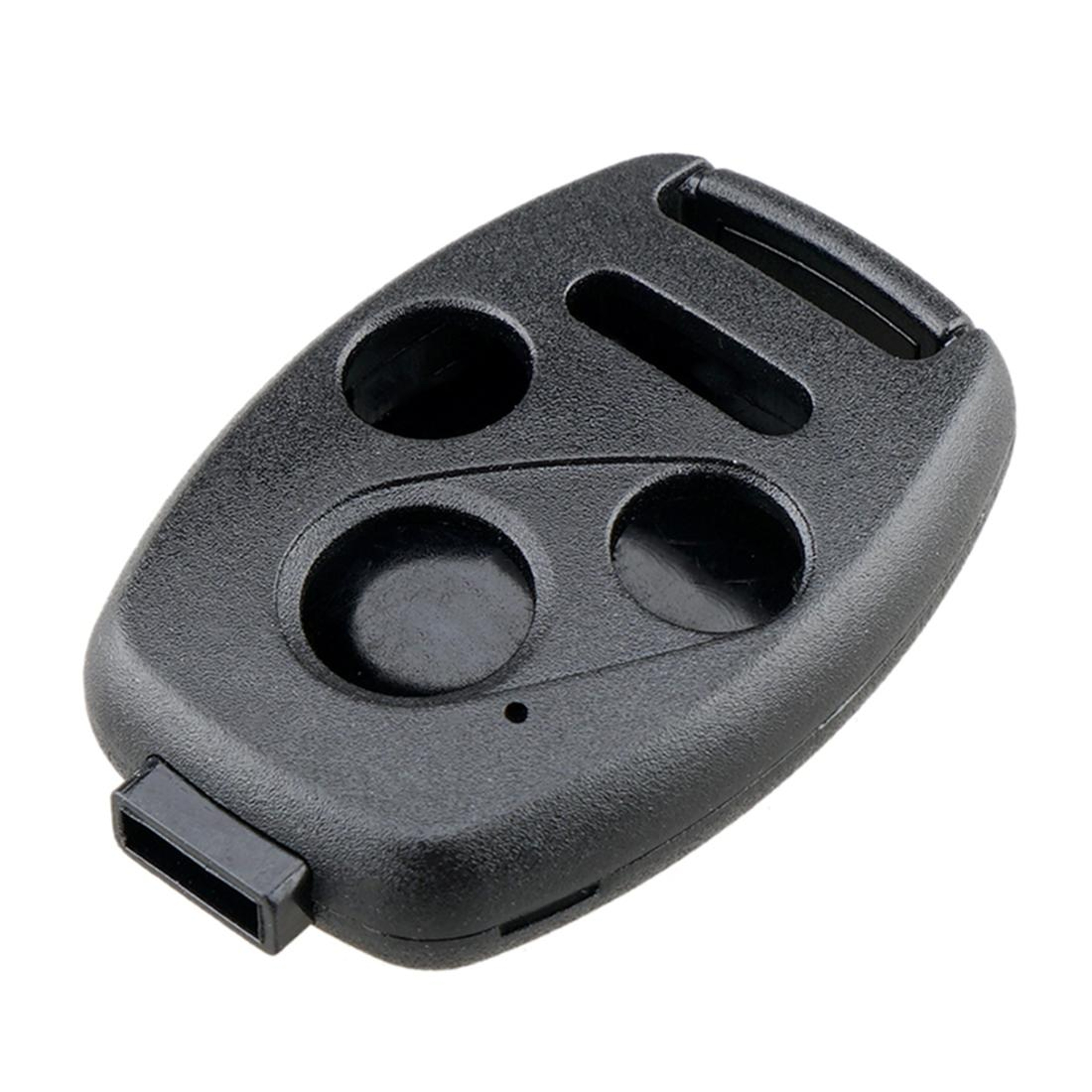 Honda Key Fob Case Replacement 31 Button Car Key Shell For Honda Remote Keys 0