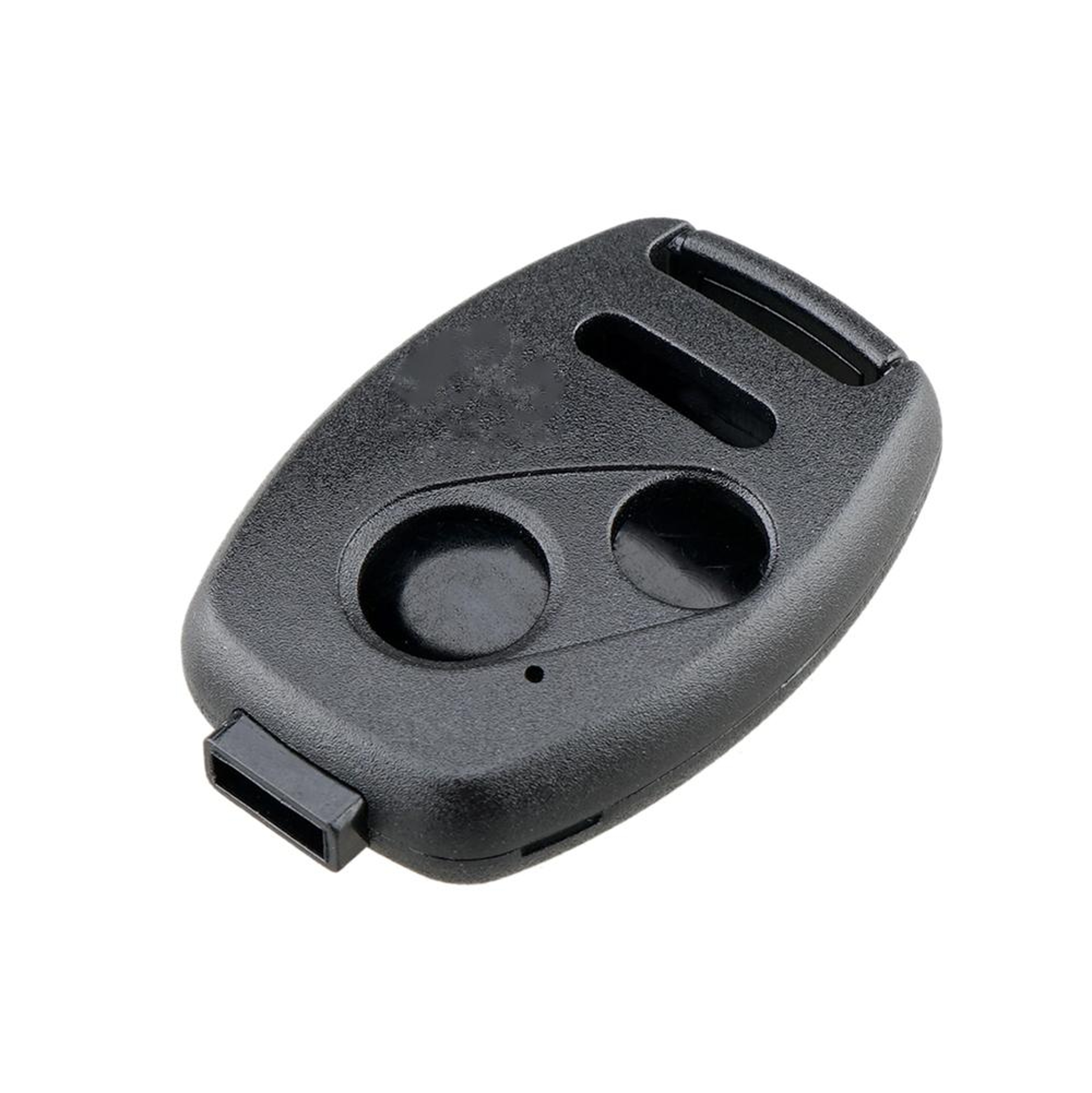 Honda Key Fob Case Replacement 31 Button Car Key Shell For Honda Remote Keys 7
