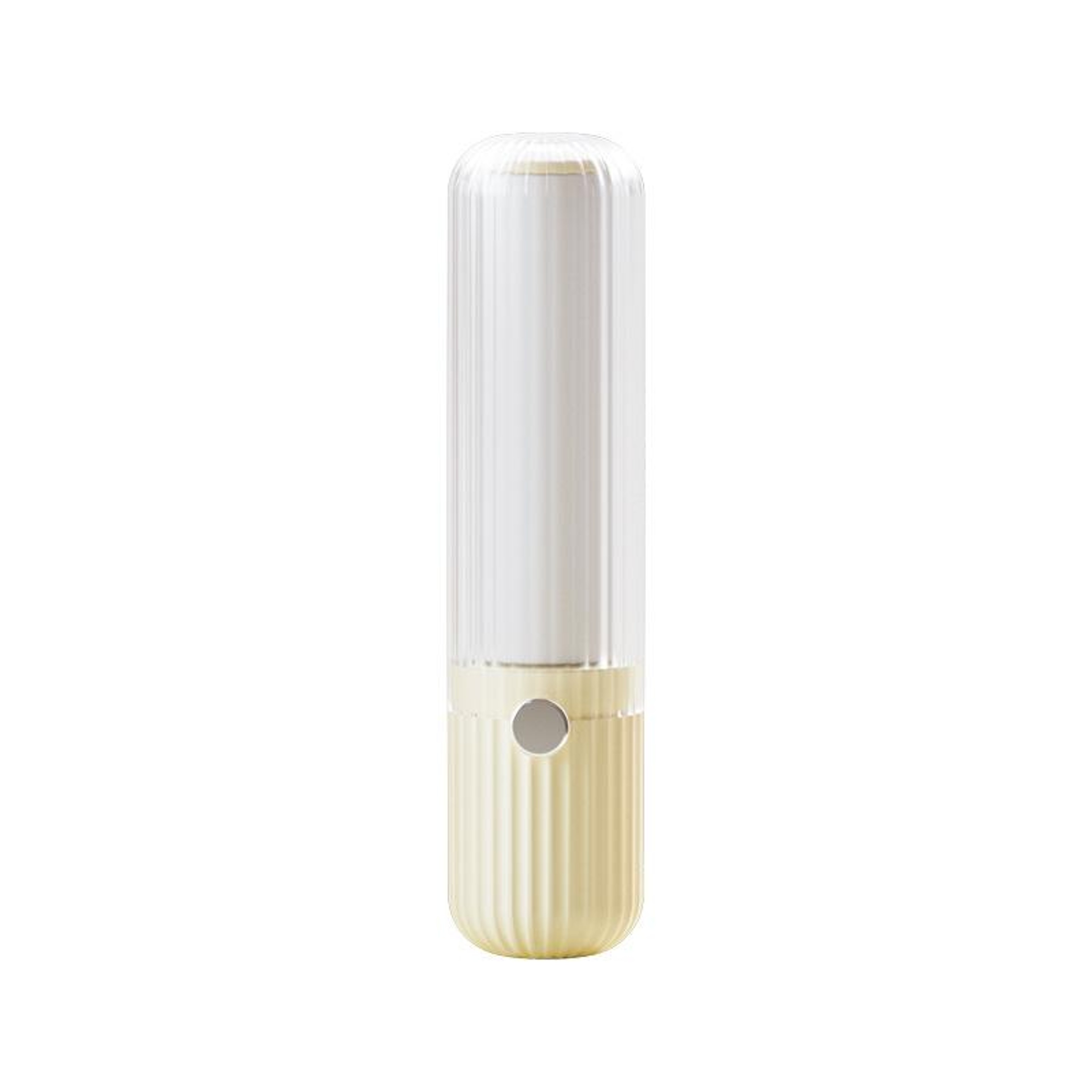 PocketClean Pet Hair  Lint Roller Portable Replaceable Adhesive Fur Remover 11