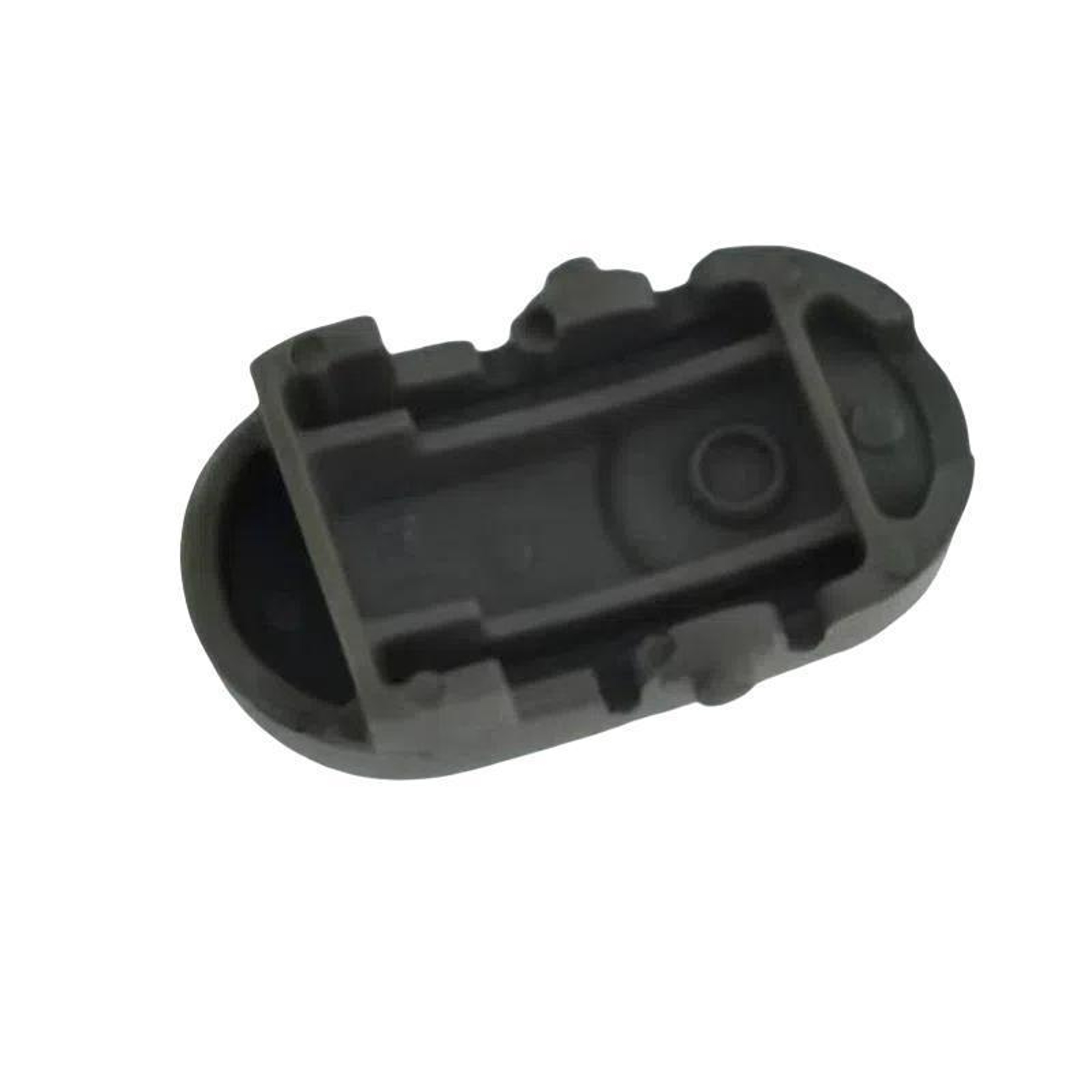 Dust Bin Release Button with Spring Replacement Kit for DC Series Vacuum Cleaners – view 3