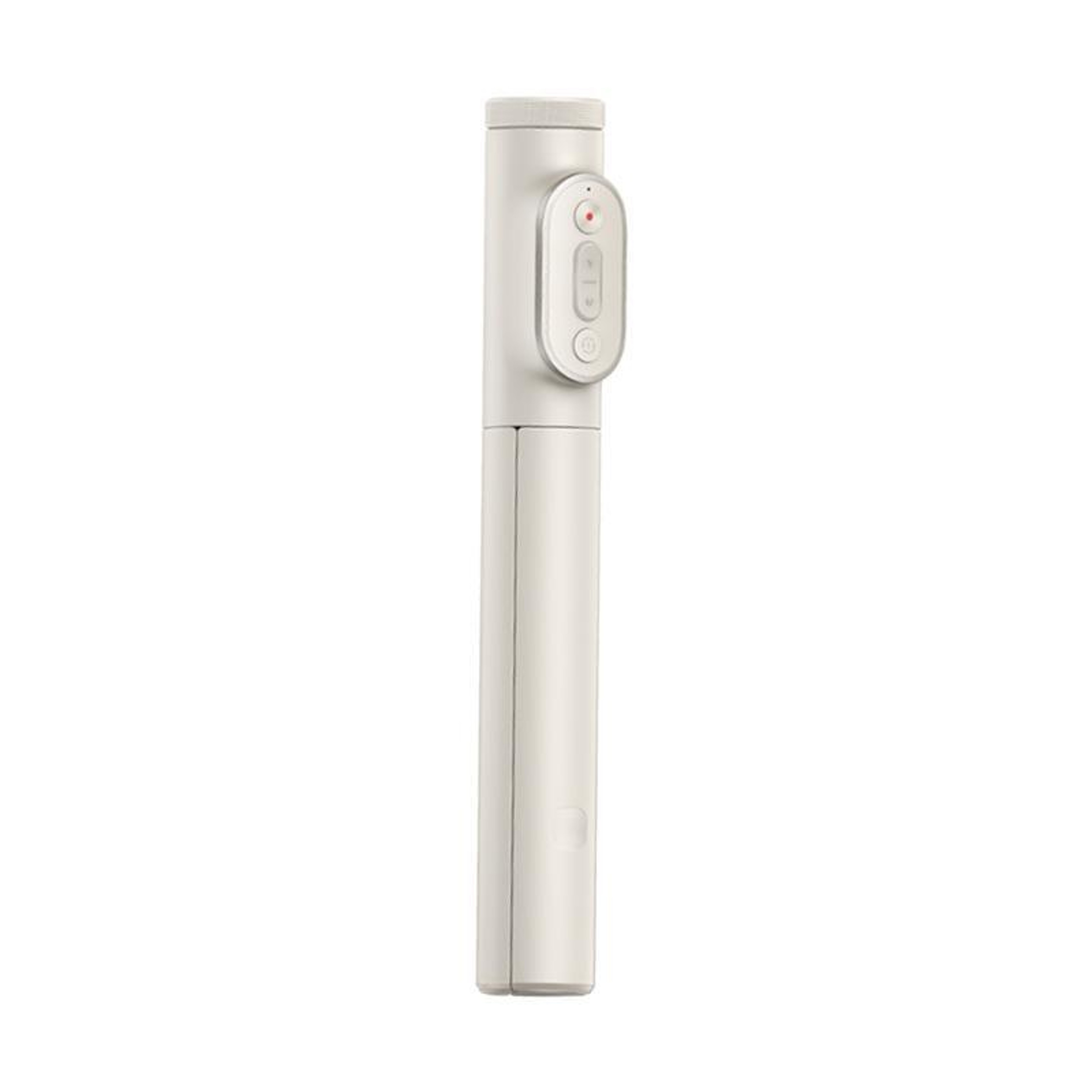 Zoom Floor Standing Bluetooth Selfie Stick With Tripod  Remote Control 0