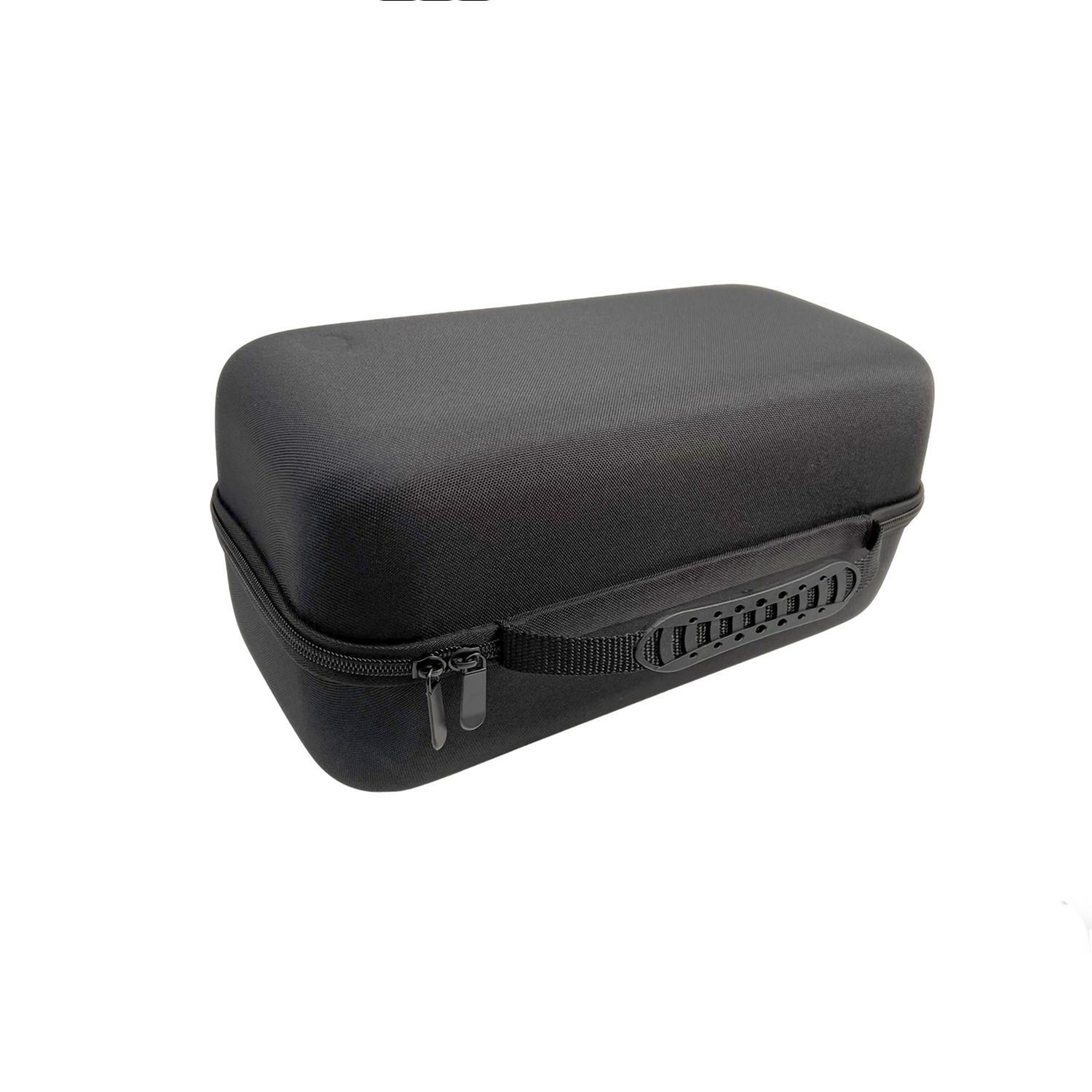 TravelGuard Hard Shell Hair Dryer Case for Dyson Supersonic, Travel Storage – view 2