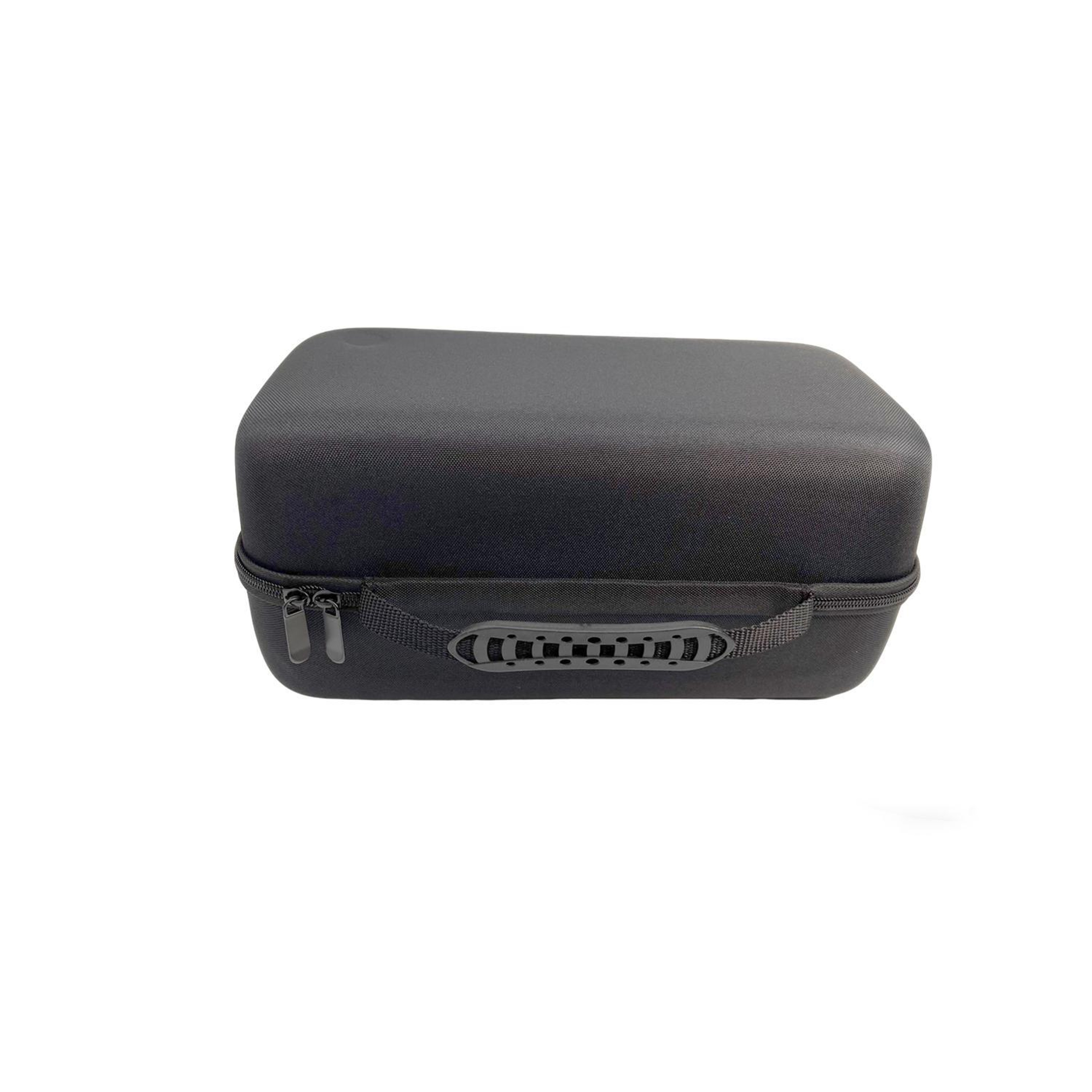 TravelGuard Hard Shell Hair Dryer Case for Dyson Supersonic, Travel Storage – view 3