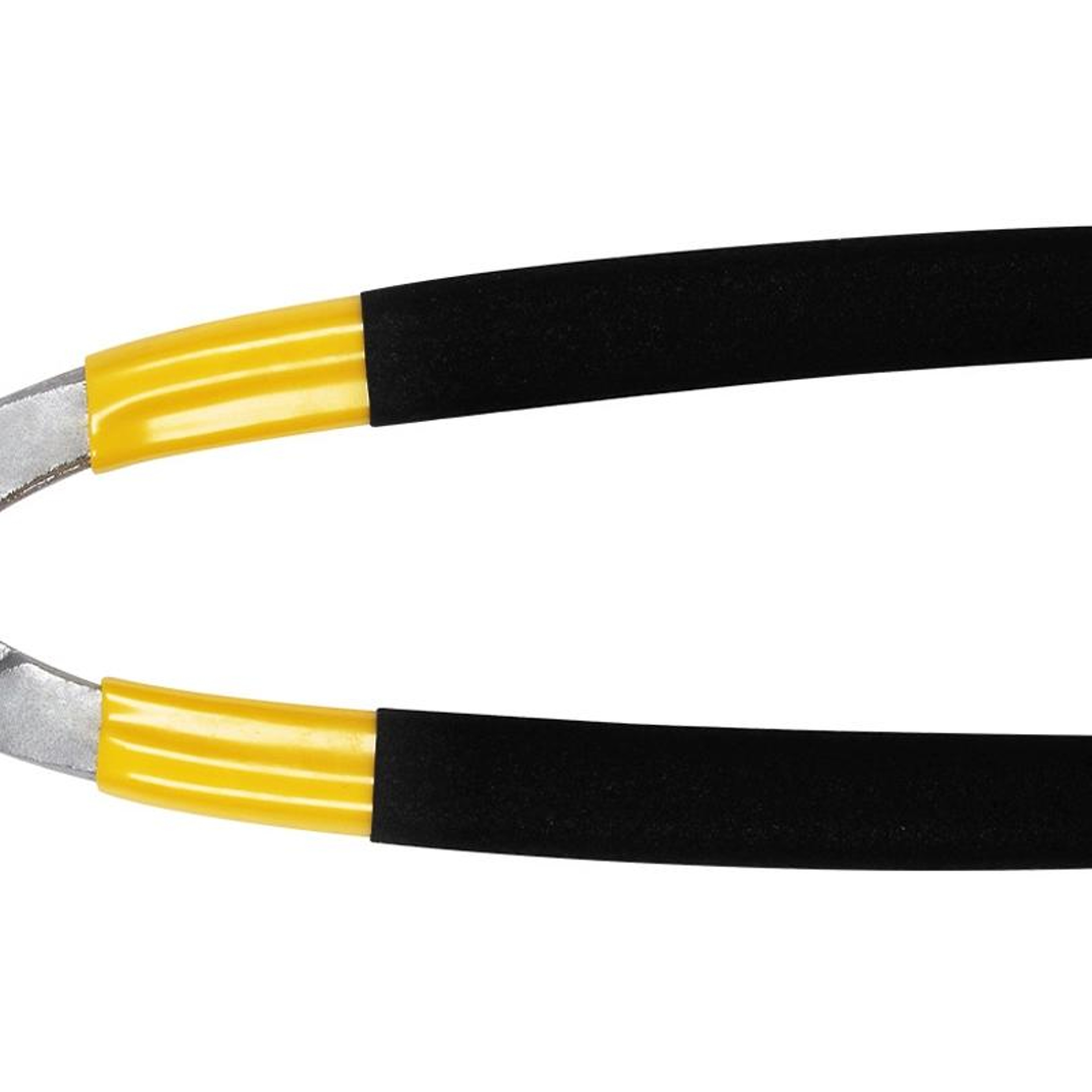 ProGrip Ratcheting Crimping Pliers For Wire Ferrules And Electrical Terminals 3