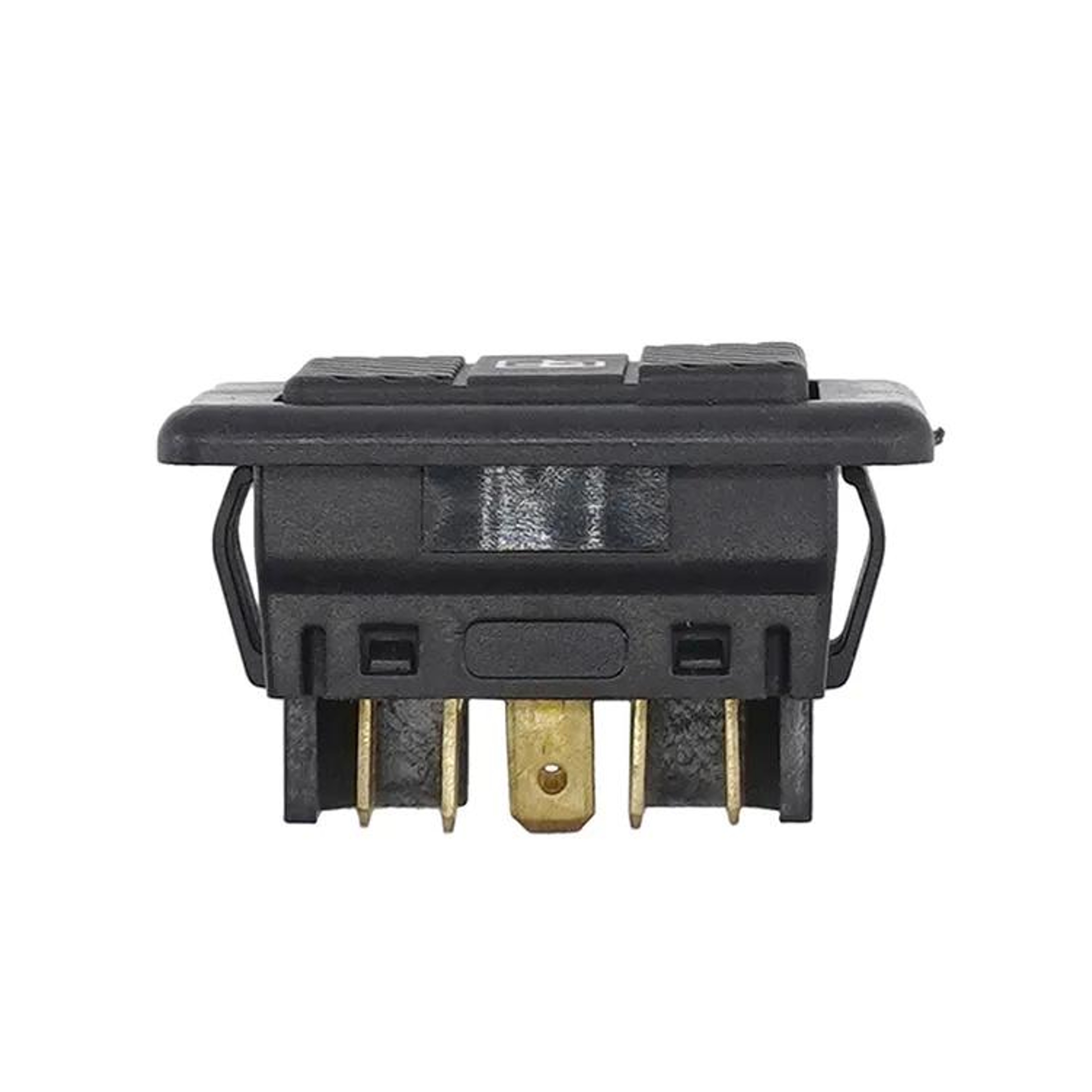 Power Window Switch Replacement Control for Smooth Window Operation – view 3