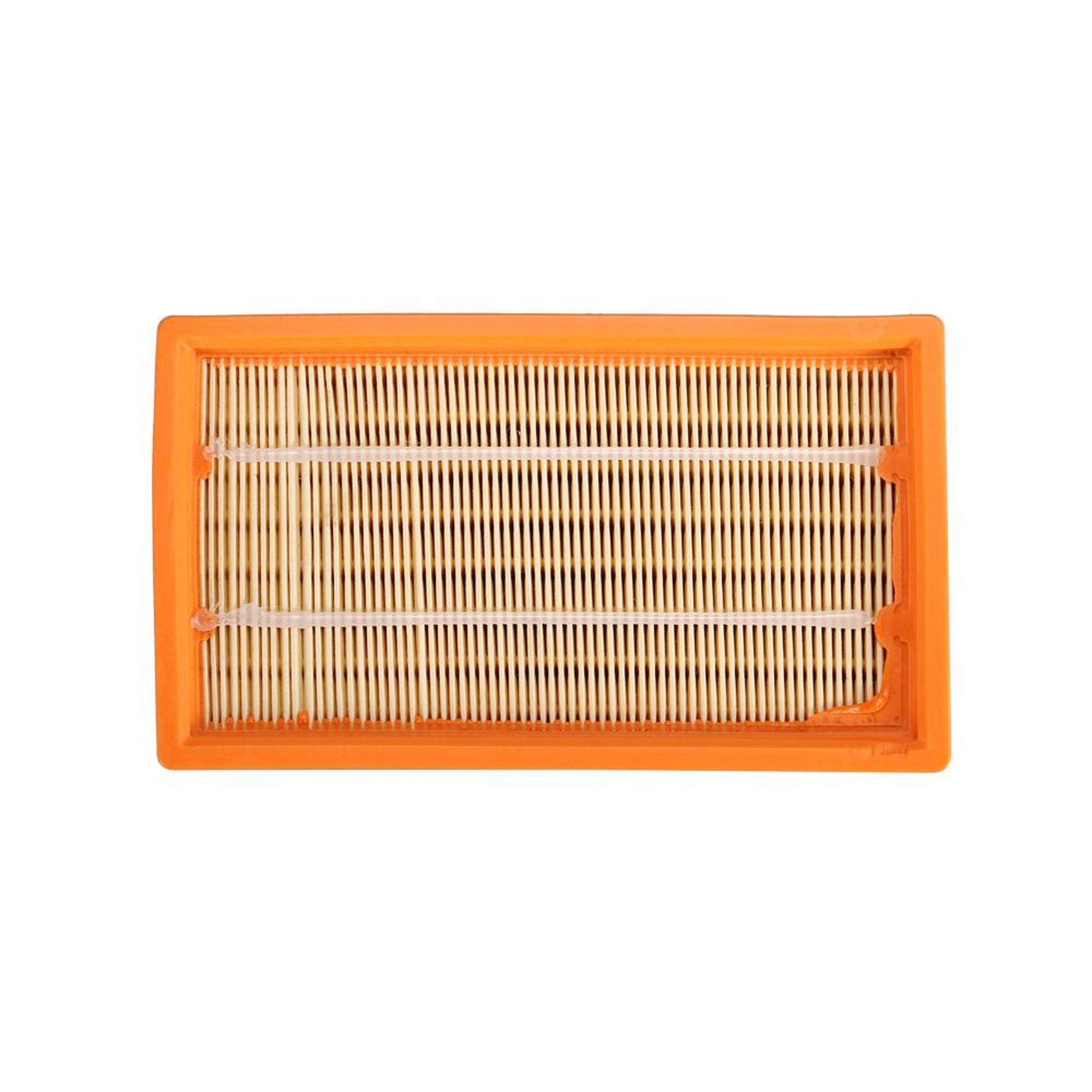 Karcher HEPA Filter Cartridge Replacement Vacuum Filter Washable Reusable – view 5