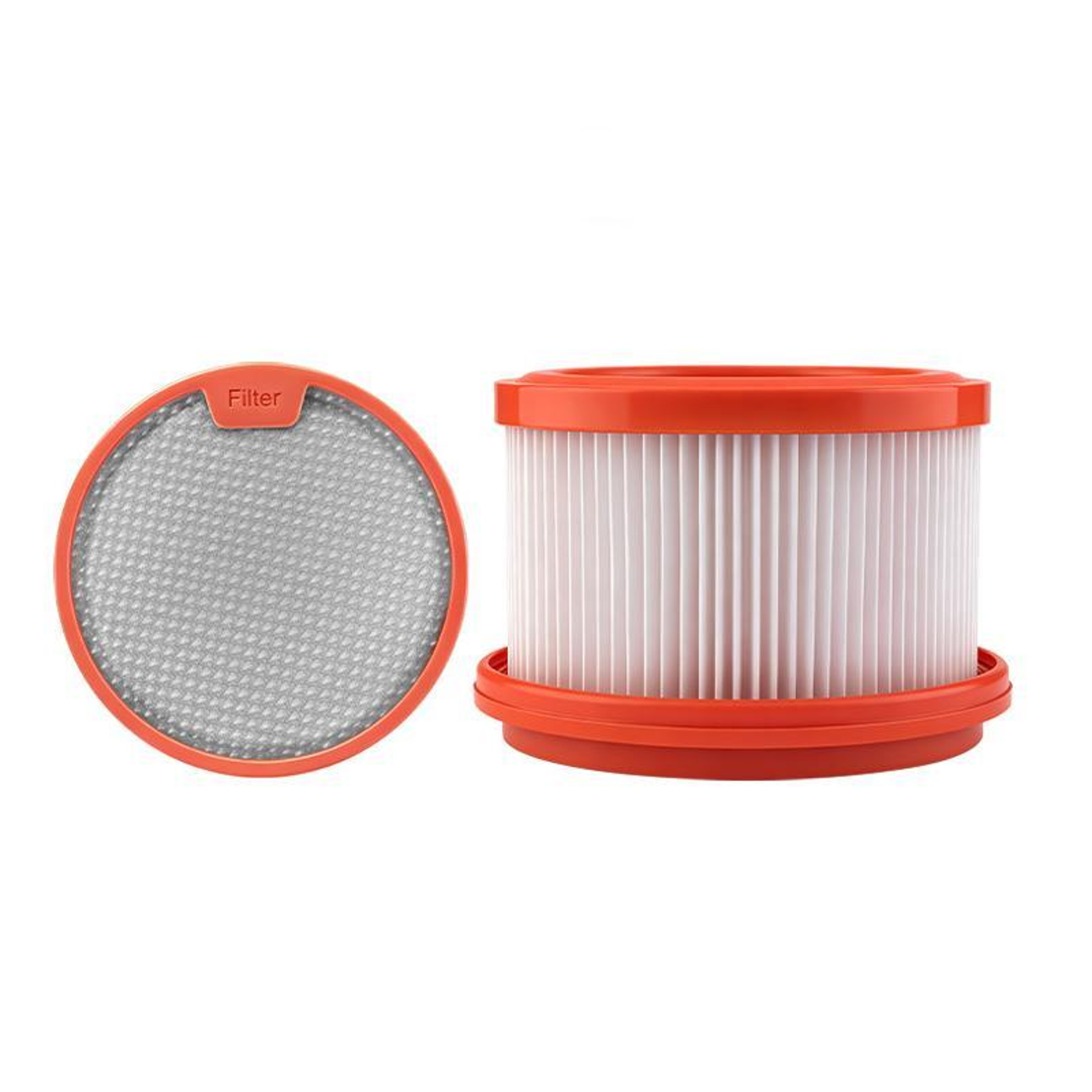 Xiaomi HEPA Filter Replacement Post Filter For Cleaner Performance 1