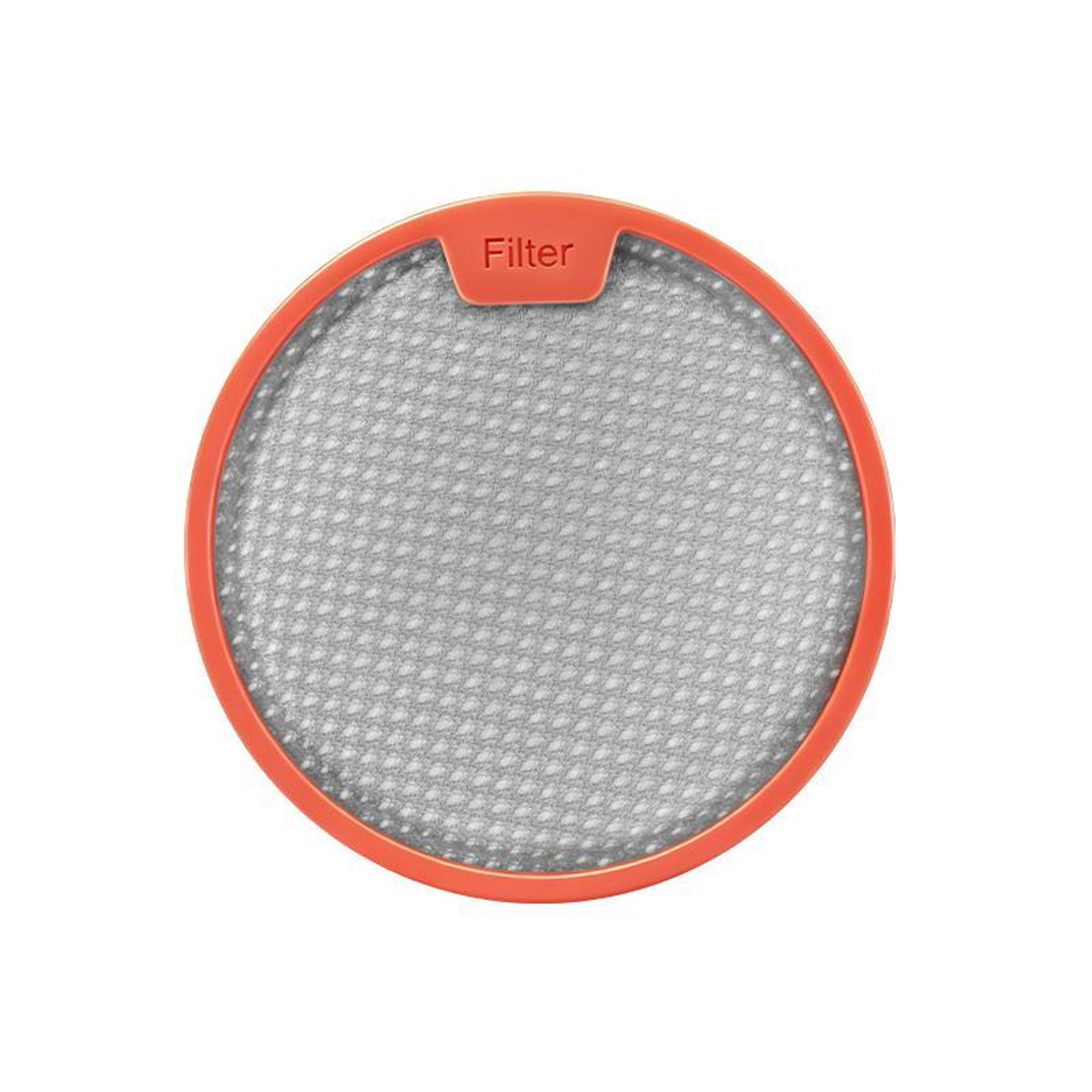 Xiaomi HEPA Filter Replacement Post Filter For Cleaner Performance 7