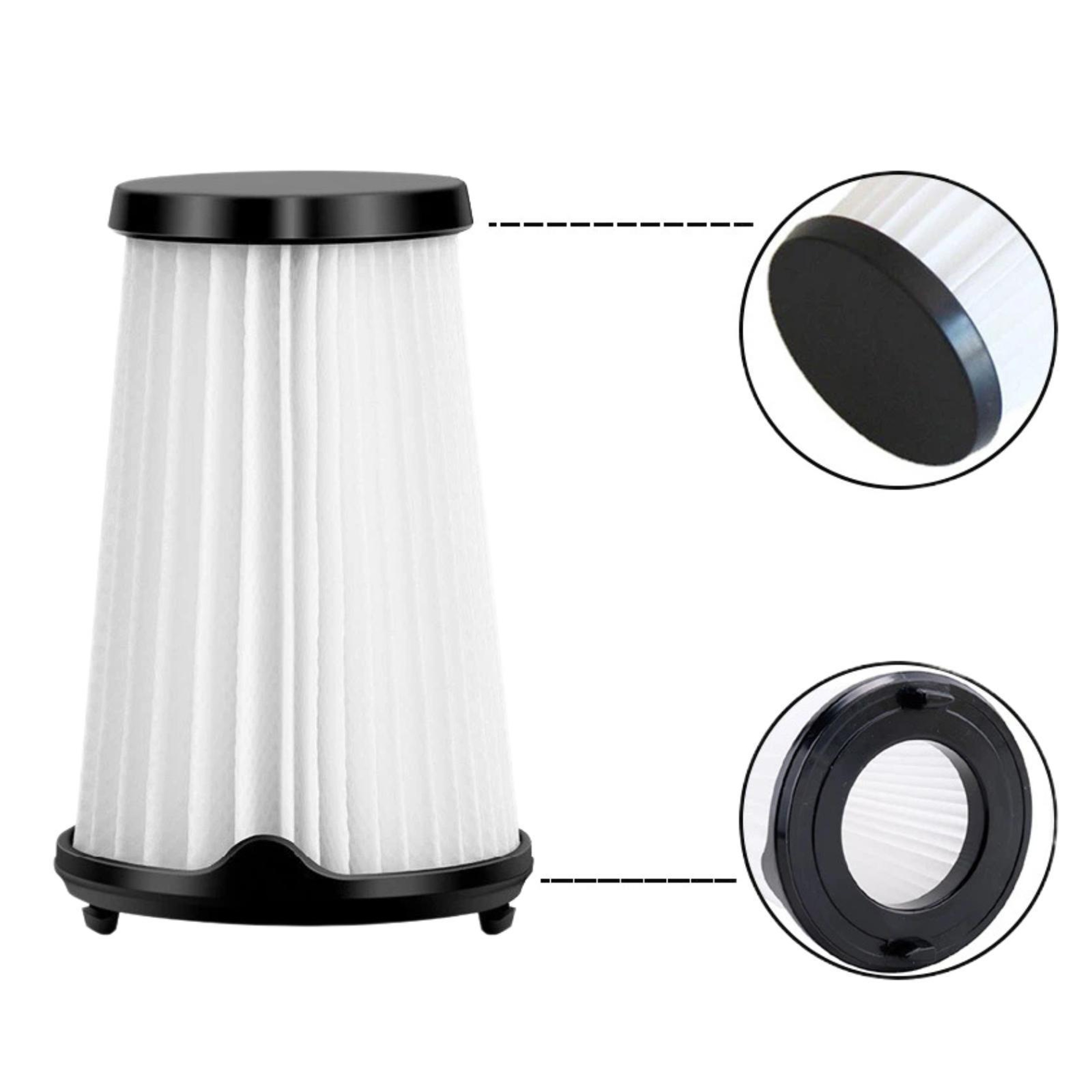 Electrolux Vacuum Filter AEG HEPA CX7 Replacement Filter 1