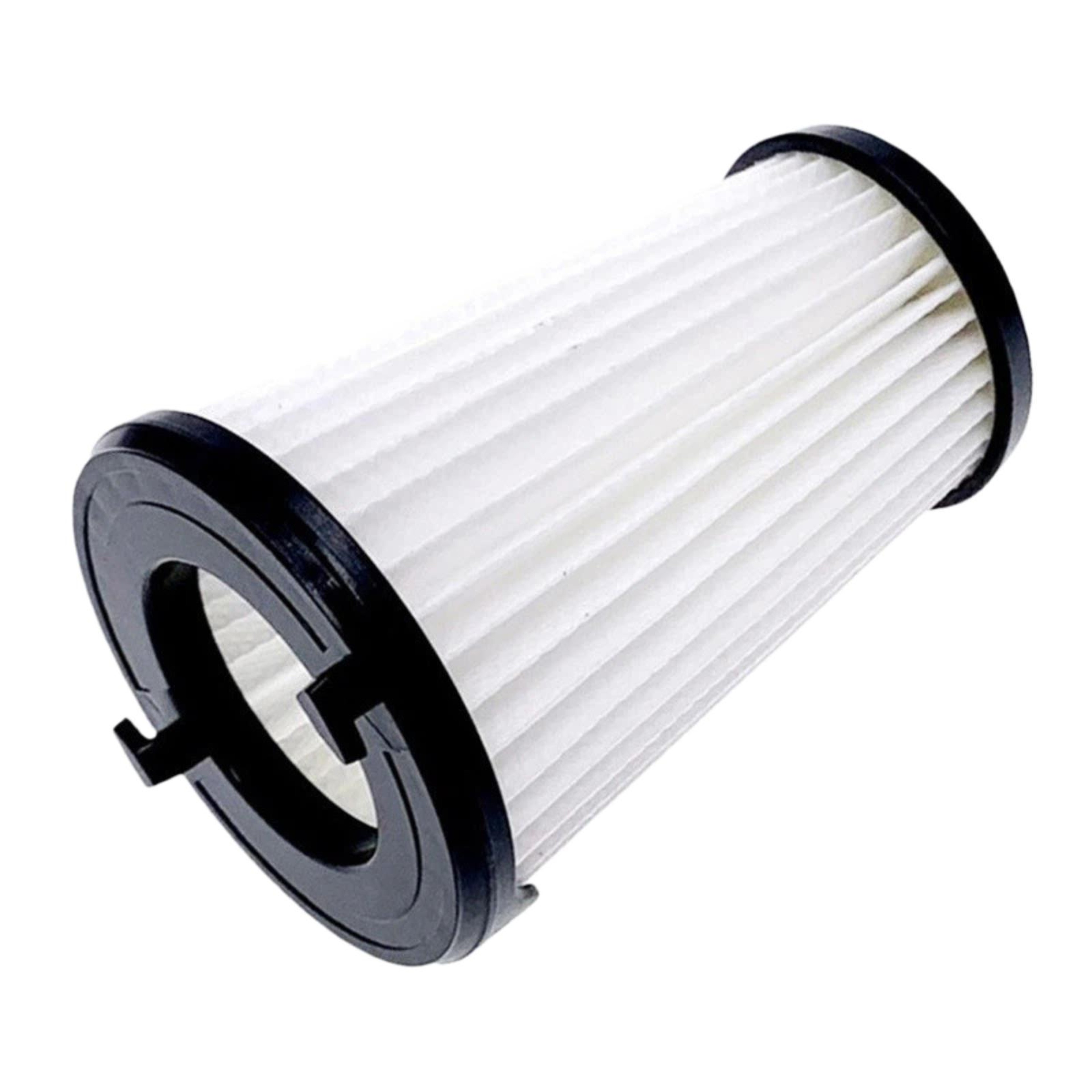 Electrolux Vacuum Filter AEG HEPA CX7 Replacement Filter 2