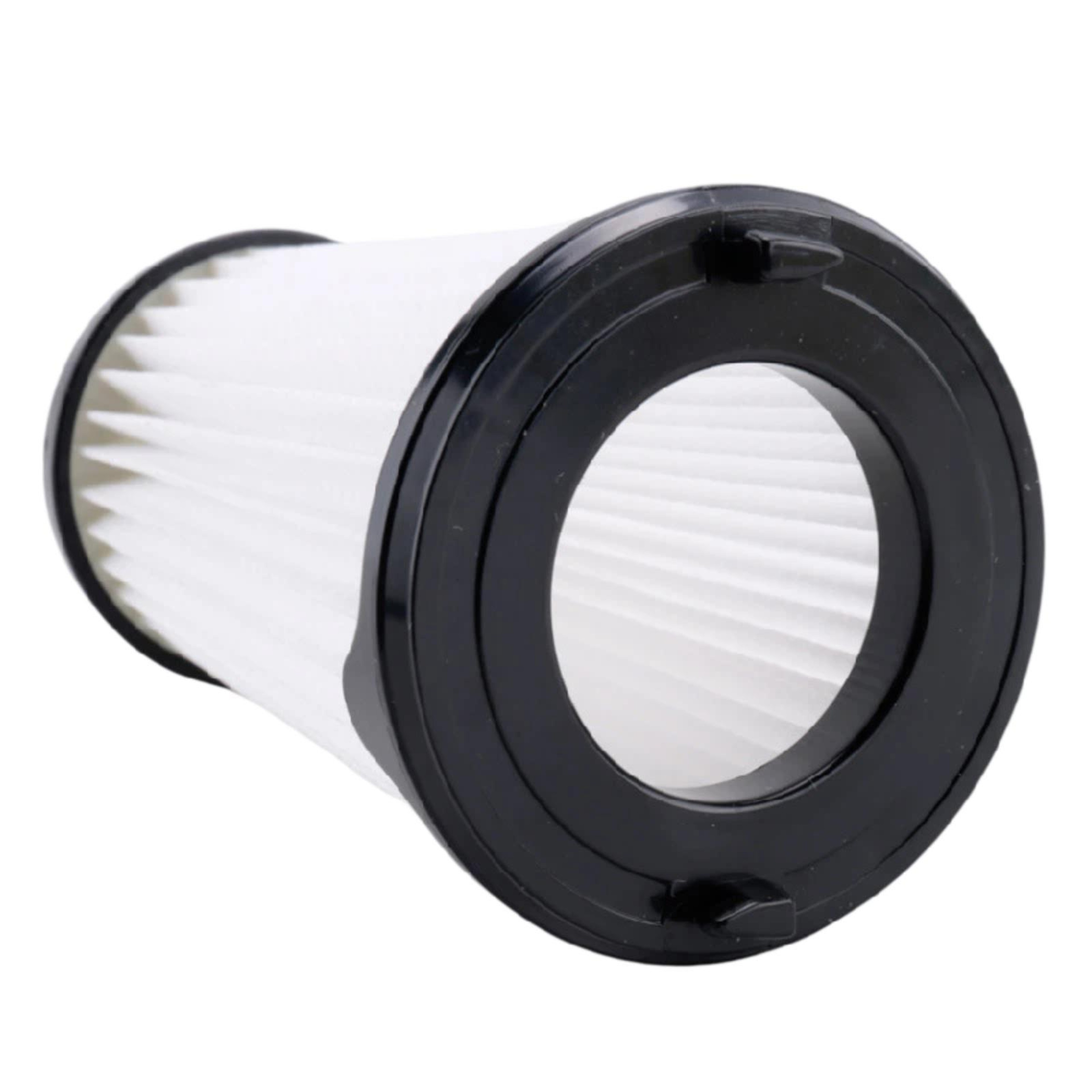 Electrolux Vacuum Filter AEG HEPA CX7 Replacement Filter 3
