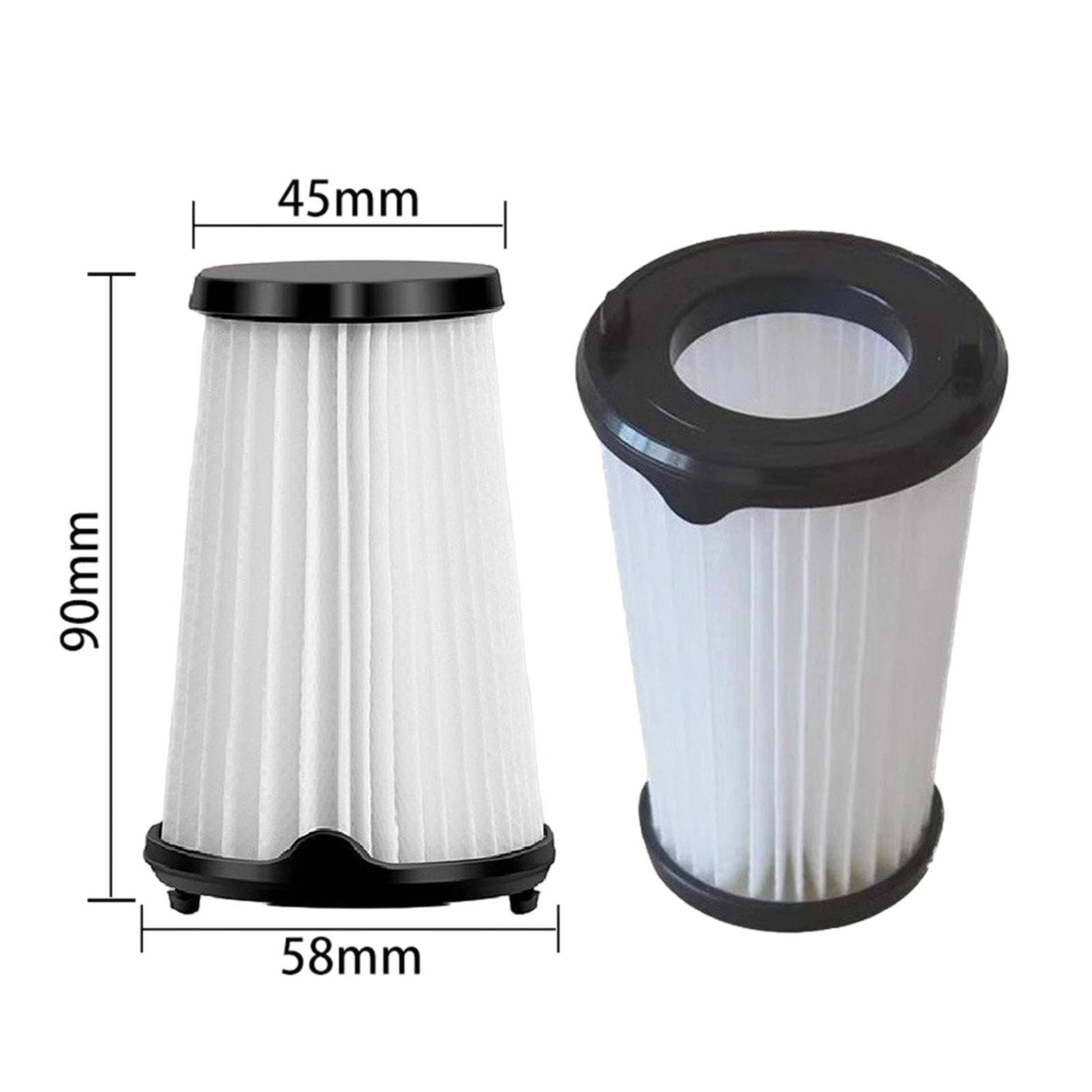 Electrolux Vacuum Filter AEG HEPA CX7 Replacement Filter 4