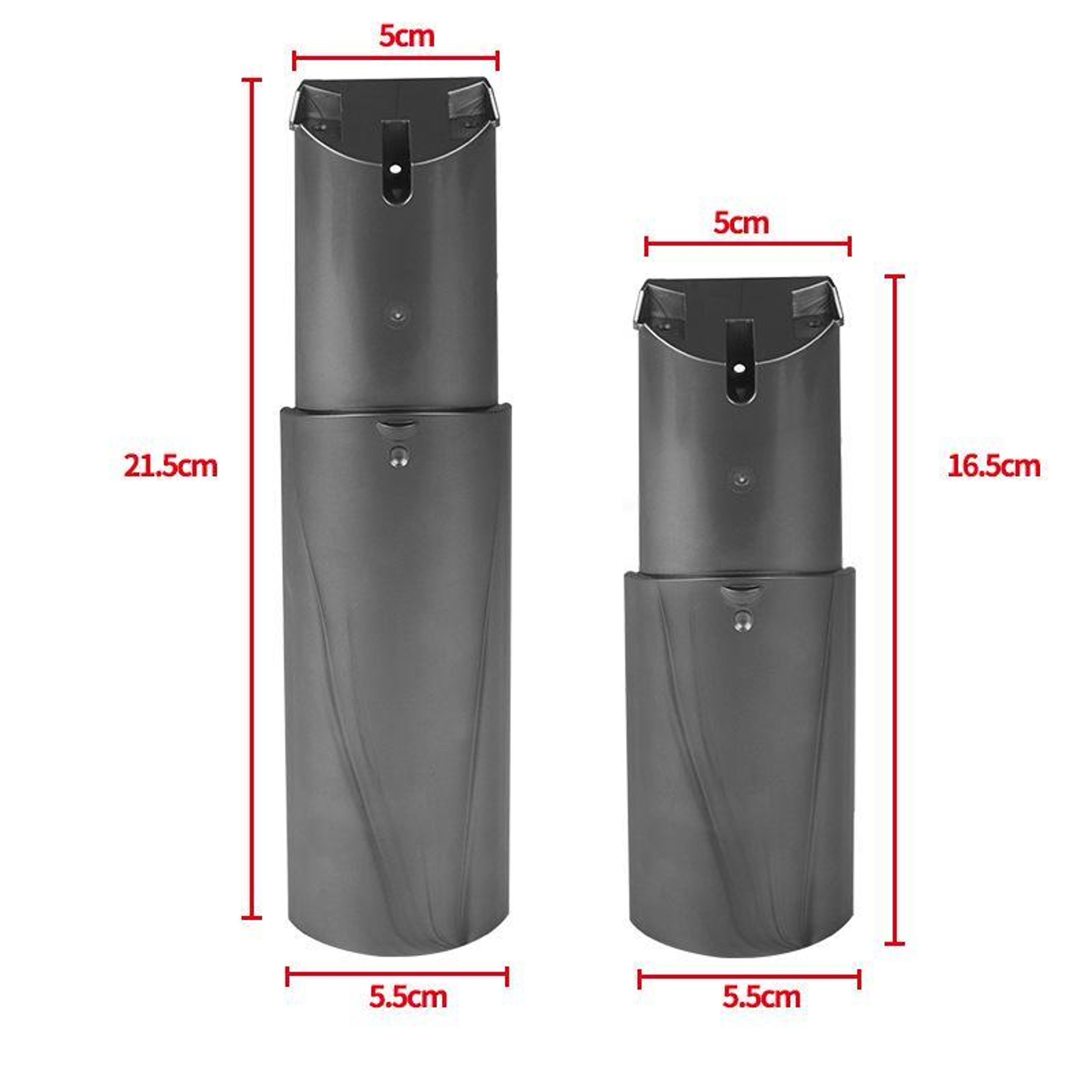 Dyson V10 V11 V15 Cyclone Baffle Bin Runner Replacement Part for Smooth Dust Bin Operation – view 7