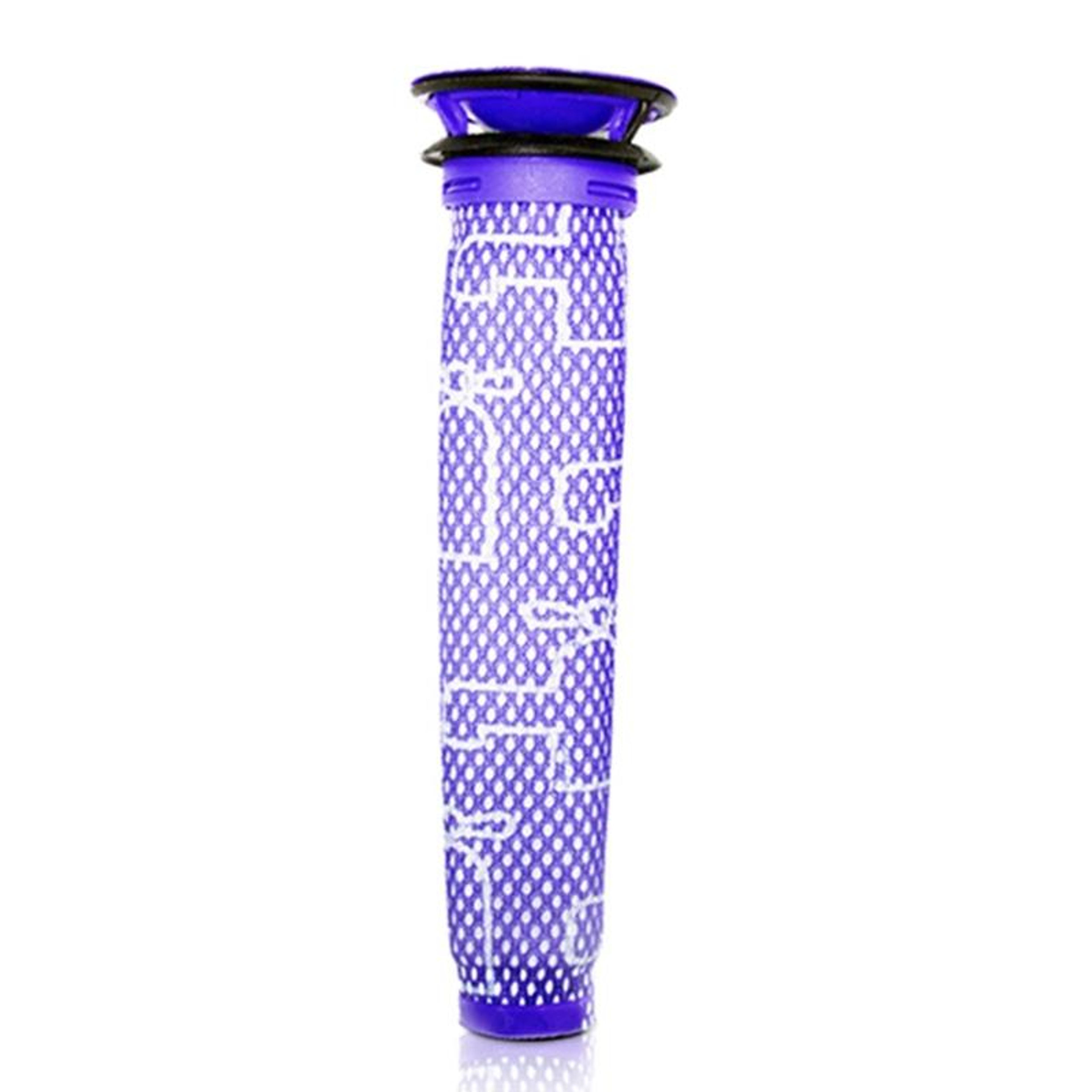 Dyson V6 V7 V8 Replacement Vacuum Filter Set with Pre Filter and Post Filter – view 1