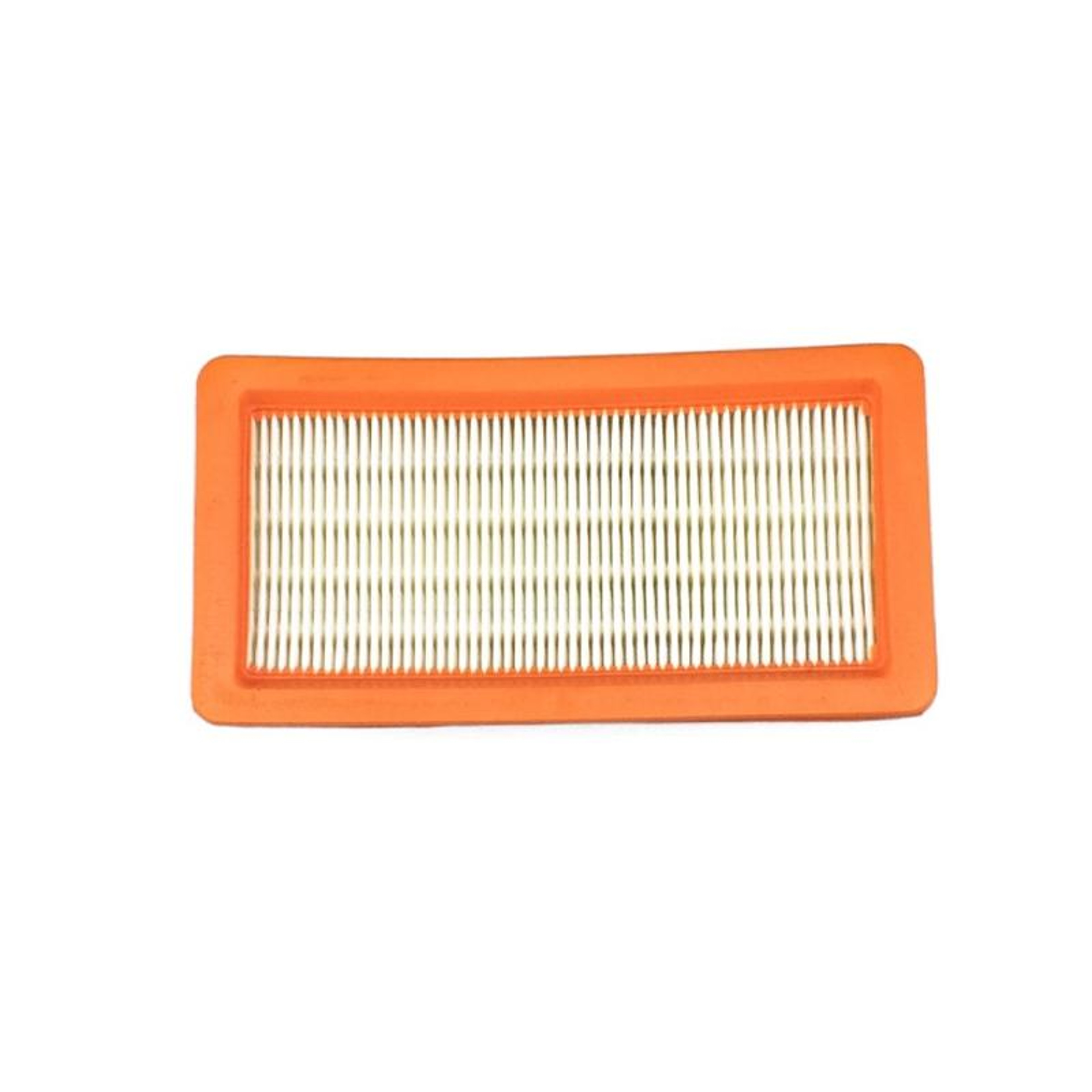 Karcher DS5500 DS5600 DS5800 DS6000 Flat Filter Core HEPA Vacuum Filter Replacement – view 1