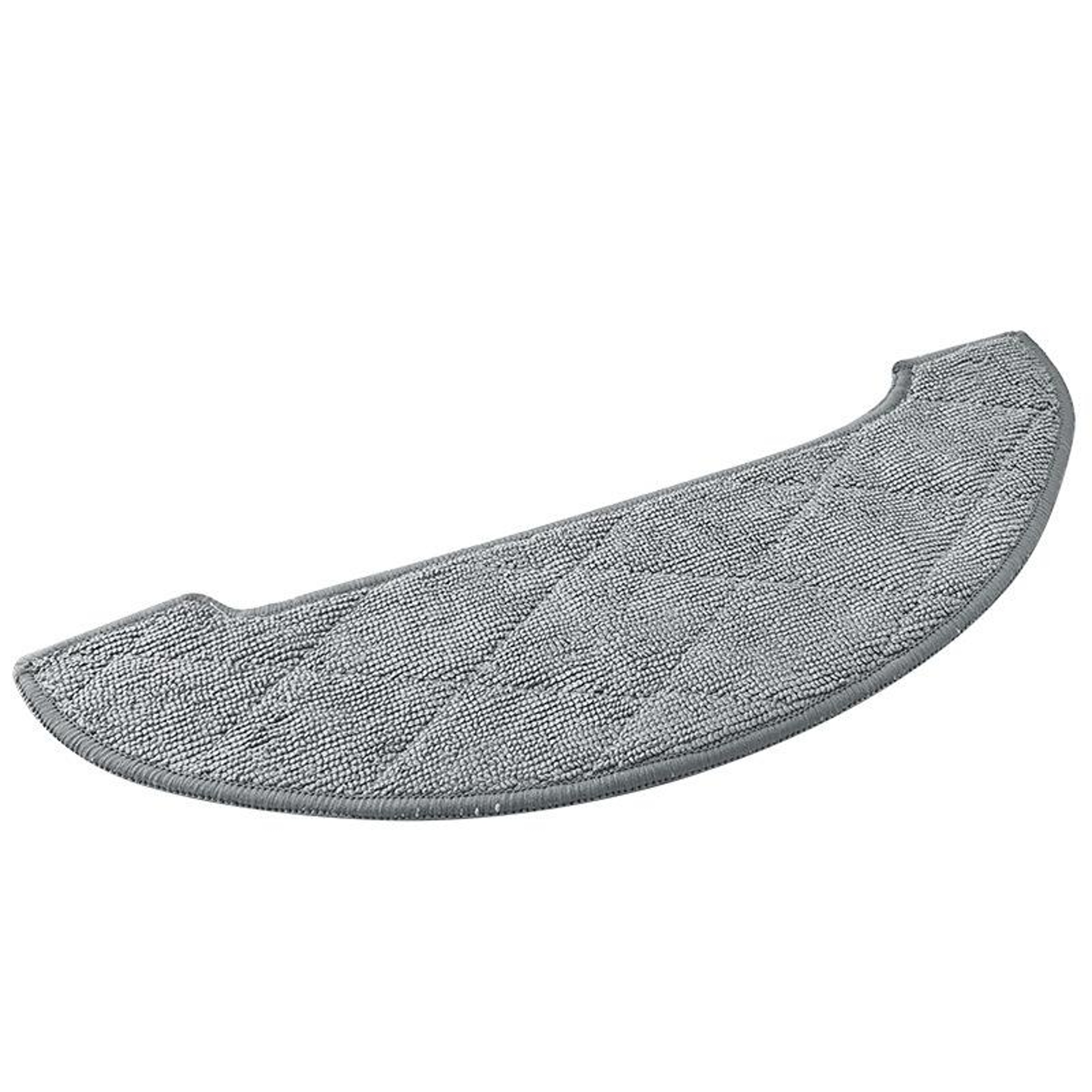 Proscenic M7 Washable Robot Mop Pads Reusable Replacement Mop Cloths – view 5