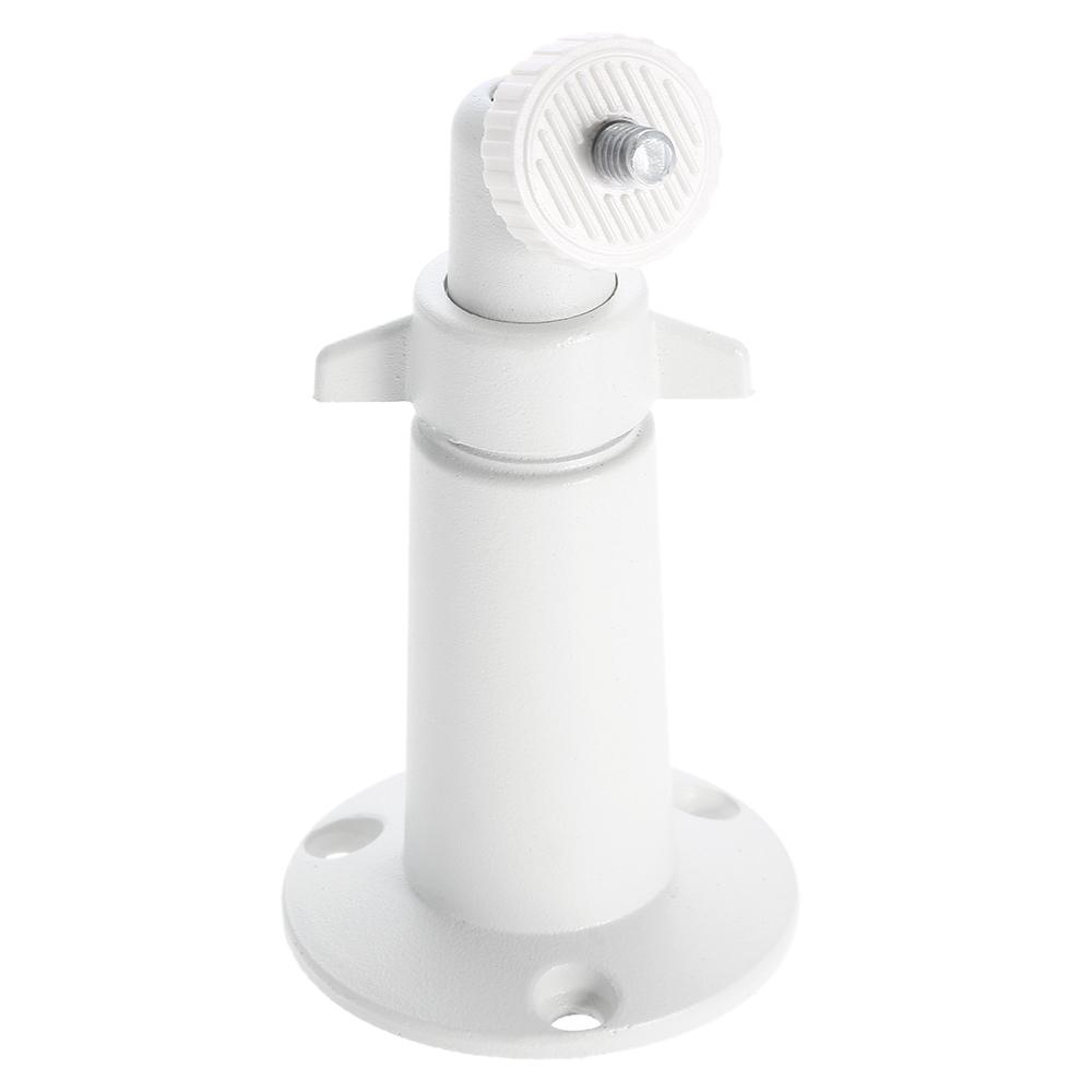 Metal Arlo Camera Mount Adjustable Security Camera Wall Mount For Indoor Outdoor Wall Ceiling Insta 4