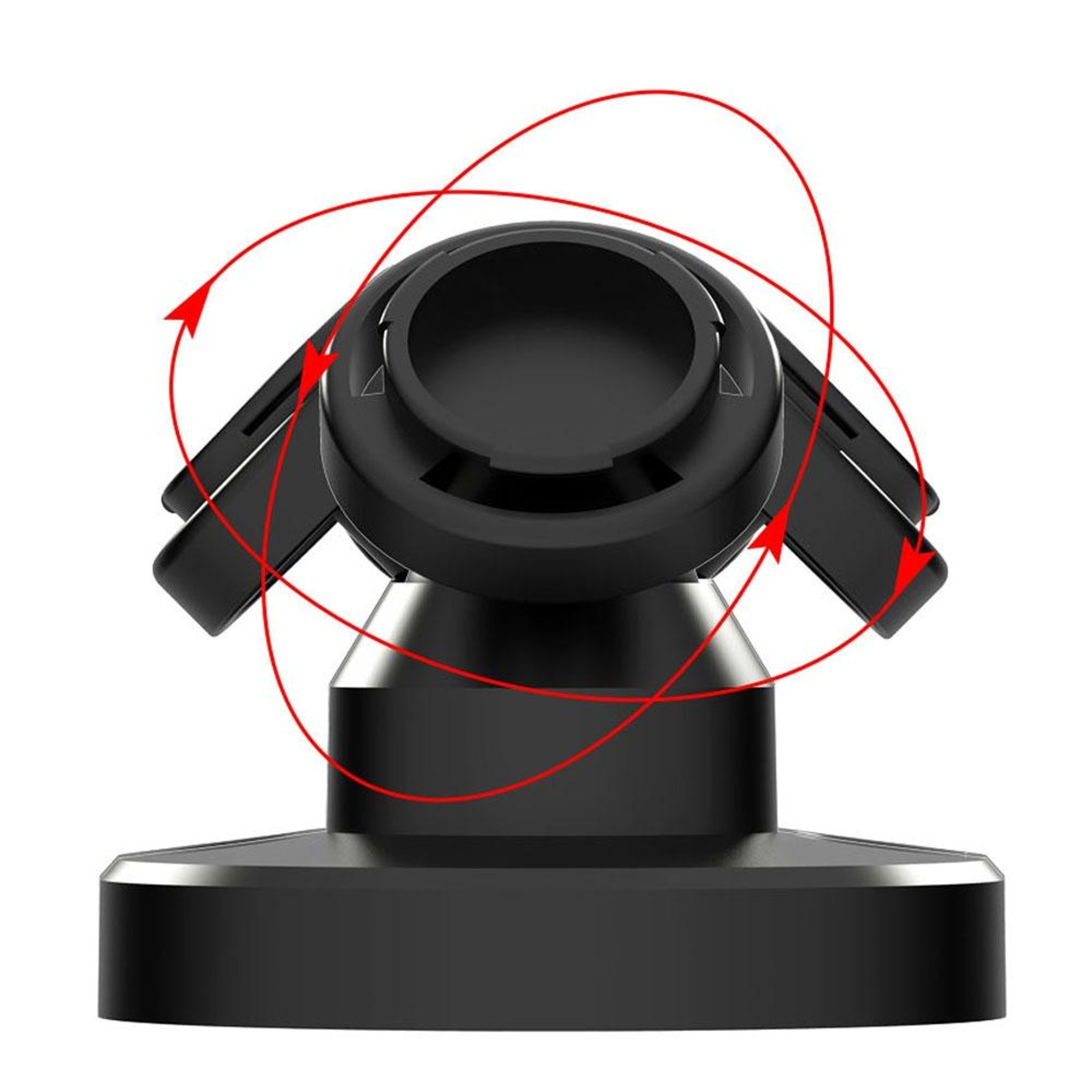 Blink Camera Mount Adapter Adjustable Camera Mount for Blink Outdoor – view 2