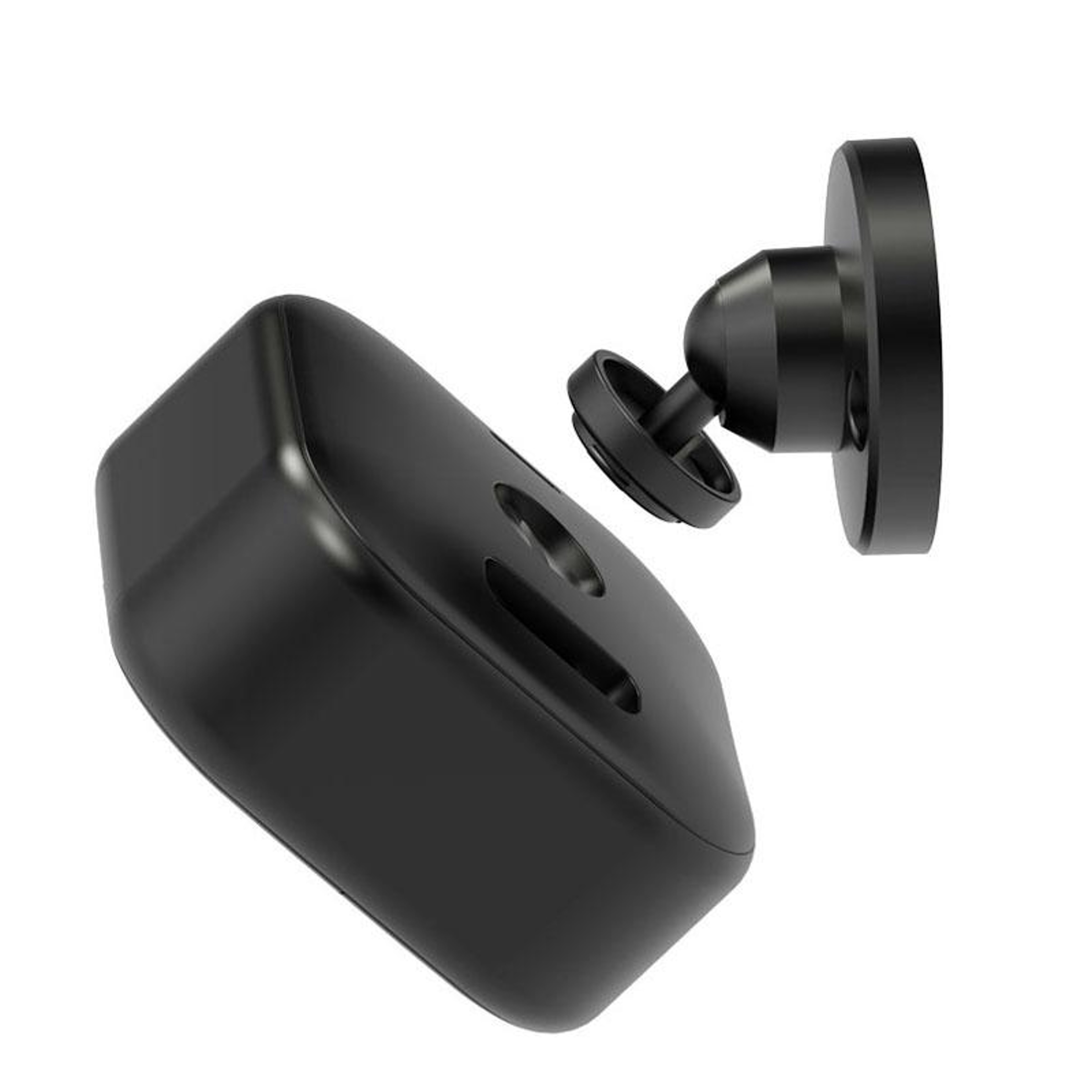 Blink Camera Mount Adapter Adjustable Camera Mount for Blink Outdoor – view 5