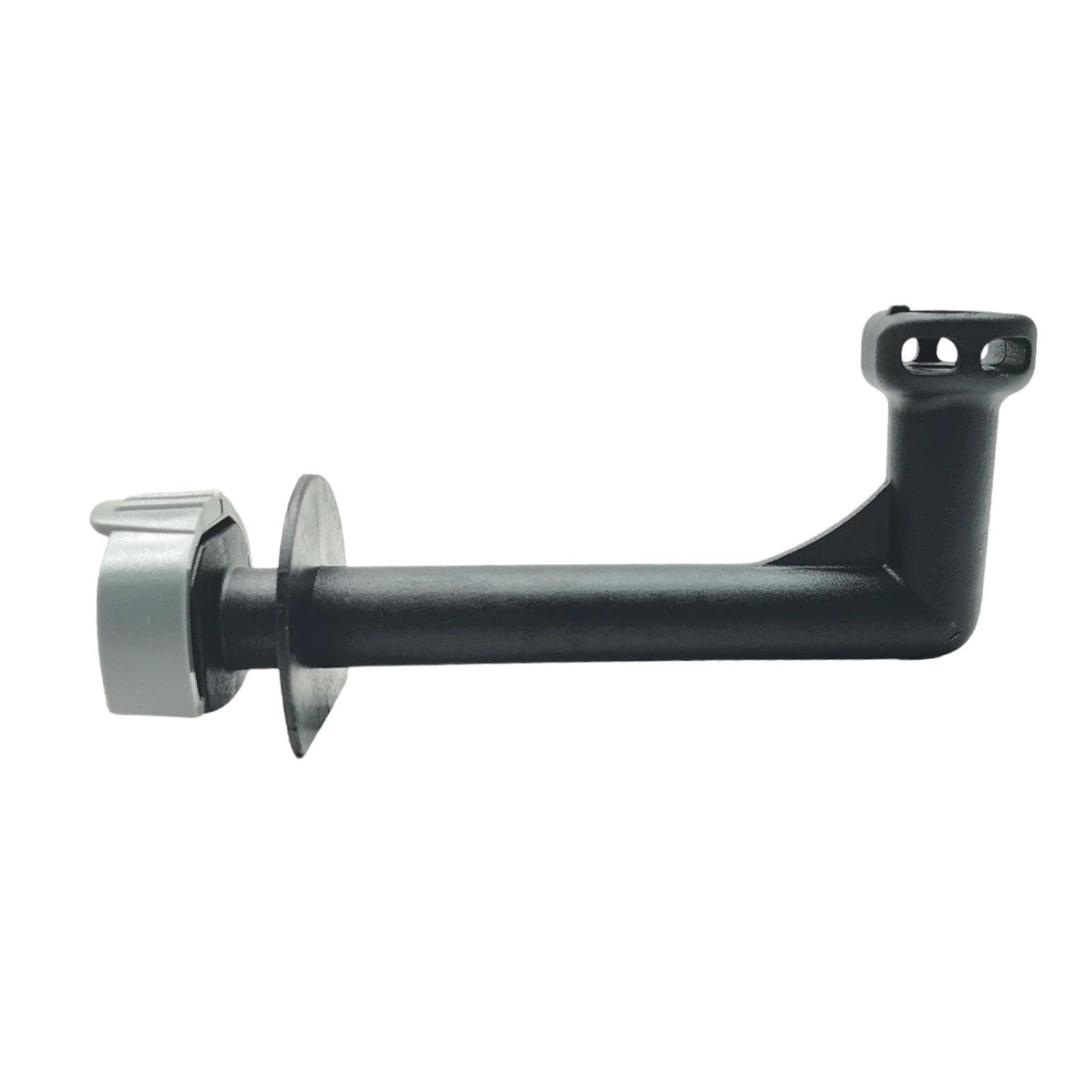 Karcher KHD4 Pressure Washer Hose Connector Water Outlet Replacement Adapter – view 2