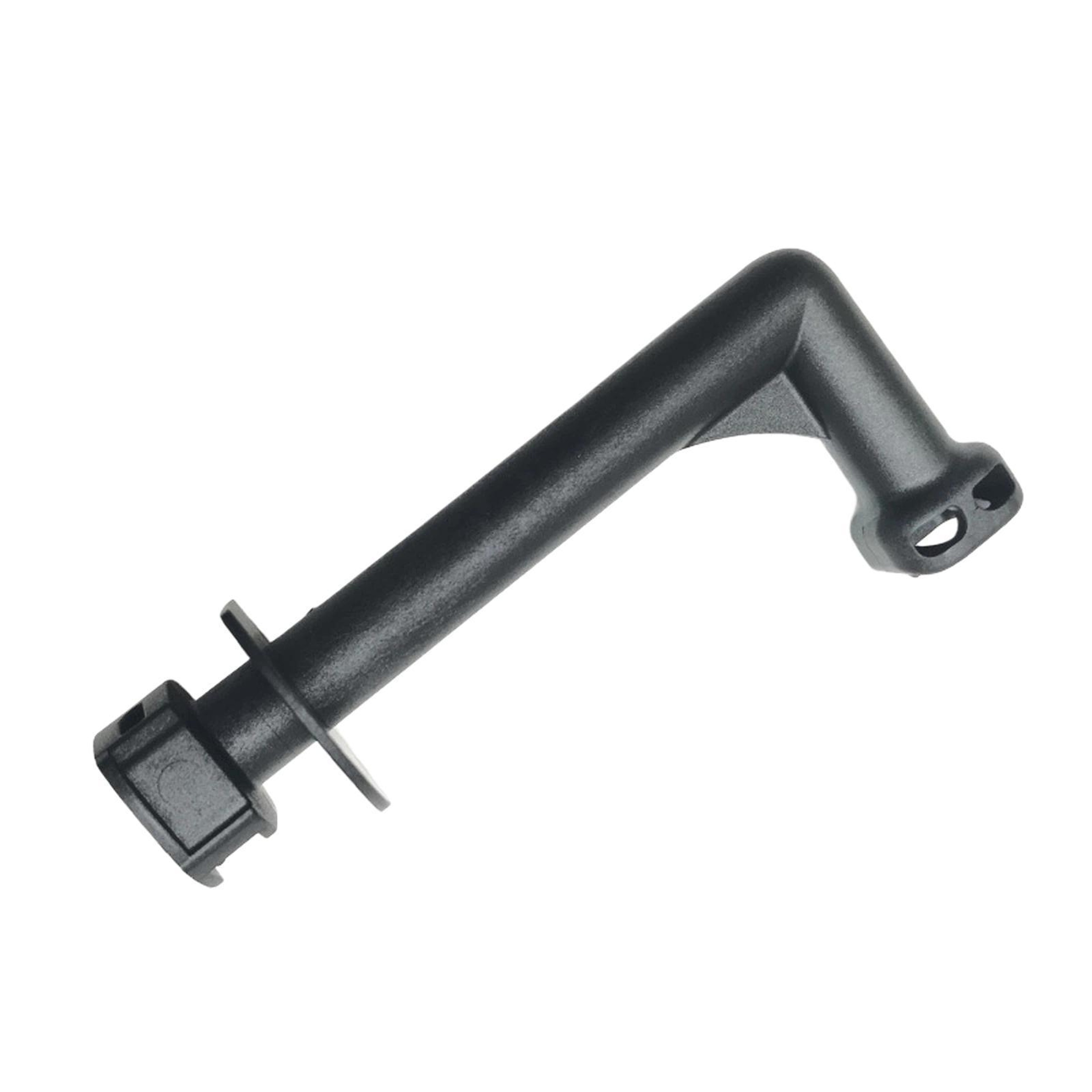 Karcher KHD4 Pressure Washer Hose Connector Water Outlet Replacement Adapter – view 3