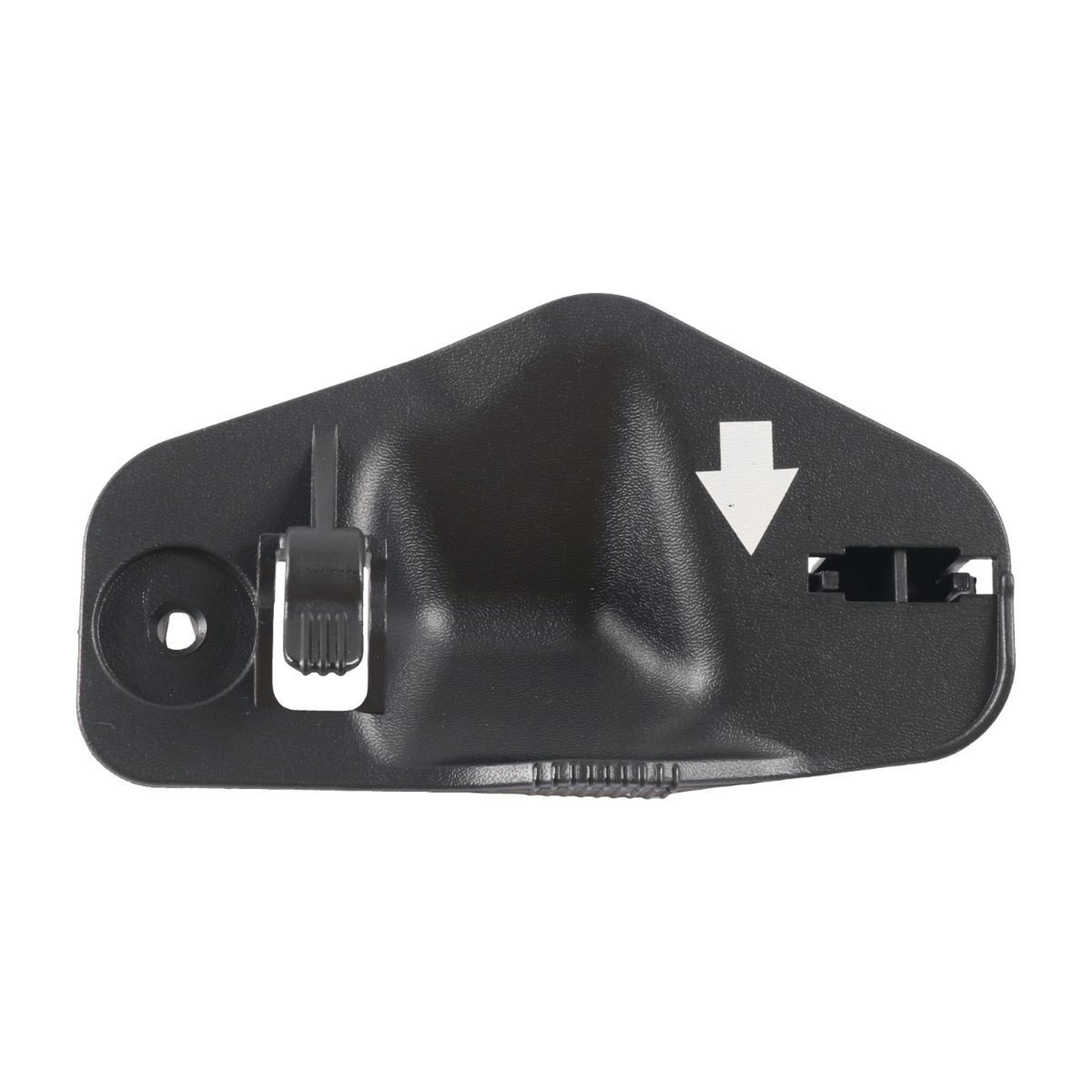 Lexus IS300 Hood Support Rod Clip 53455 53010 Engine Hood Support Clip for IS200 IS300 2001 2005 – view 1