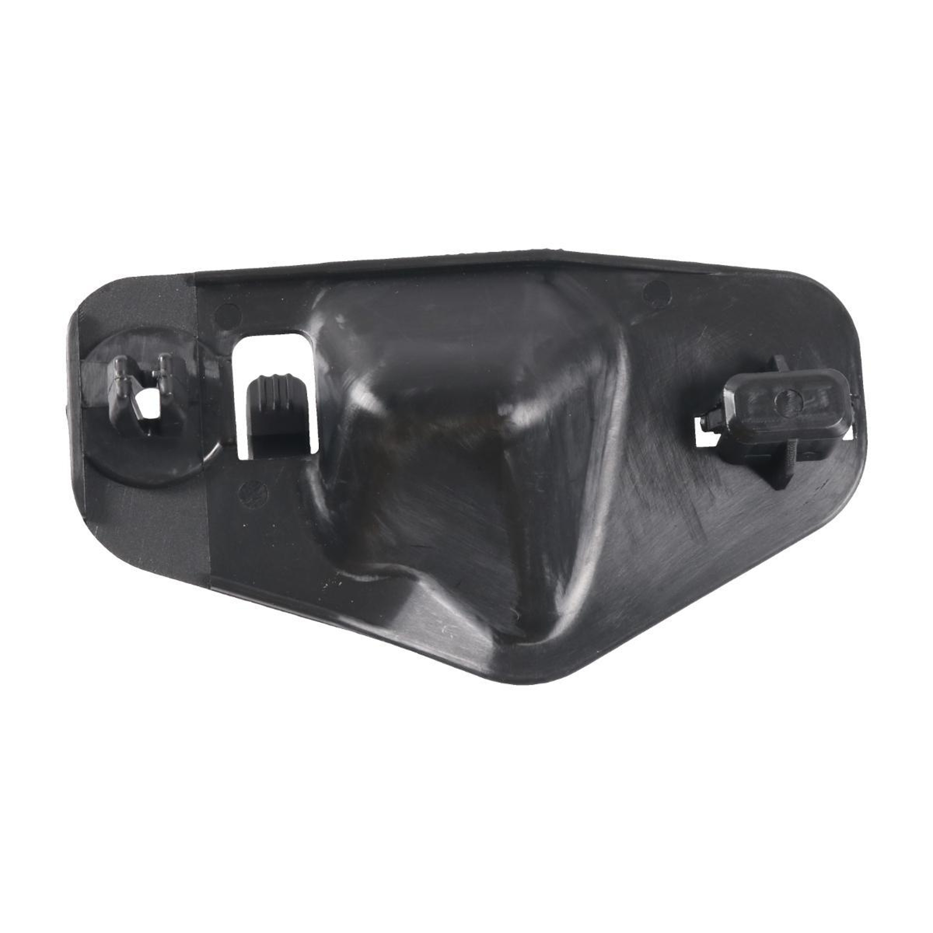 Lexus IS300 Hood Support Rod Clip 53455 53010 Engine Hood Support Clip for IS200 IS300 2001 2005 – view 2
