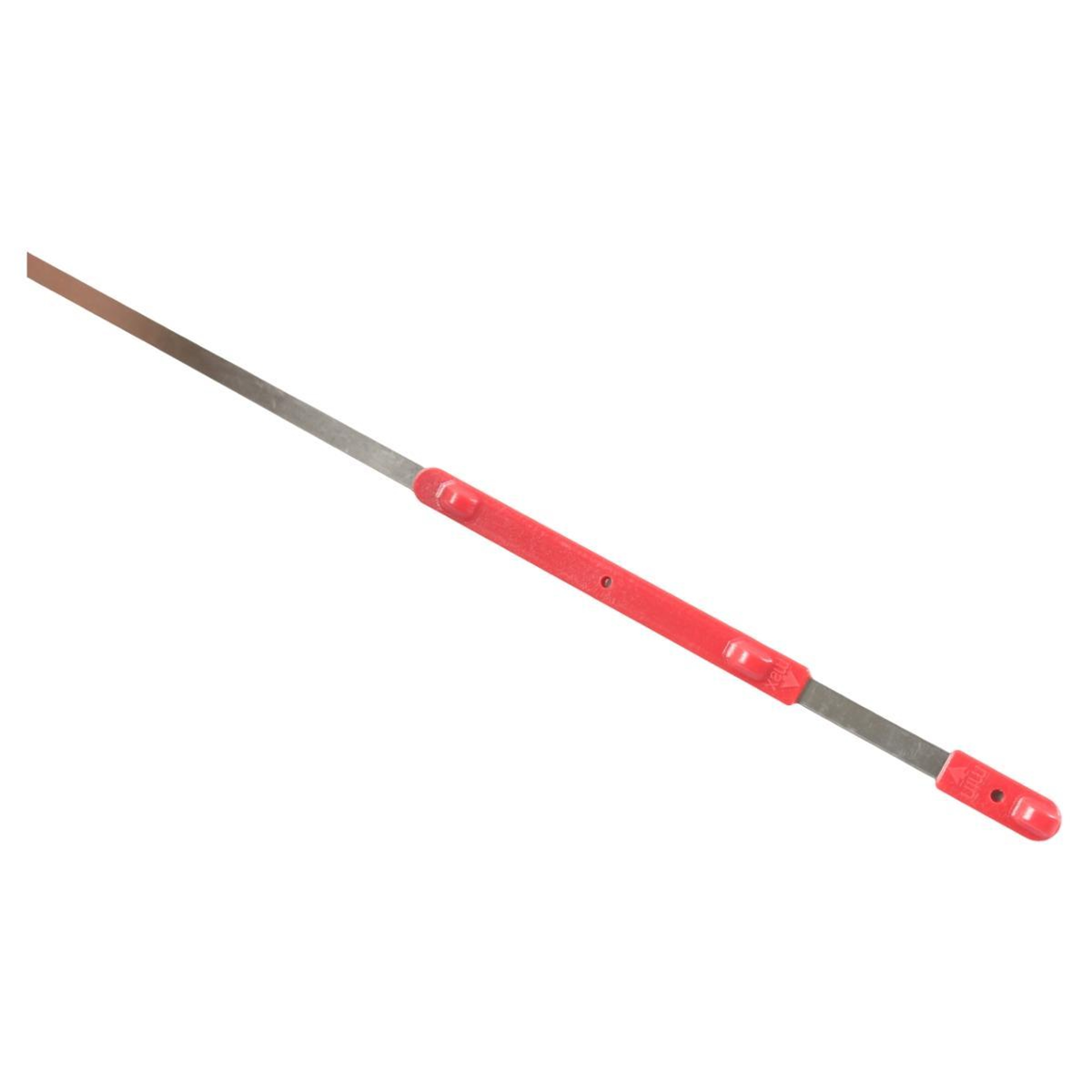 Engine Oil Dipstick 11140-HG00C for Infiniti Q50L Dipstick and Q60 Oil Level Gauge – view 4