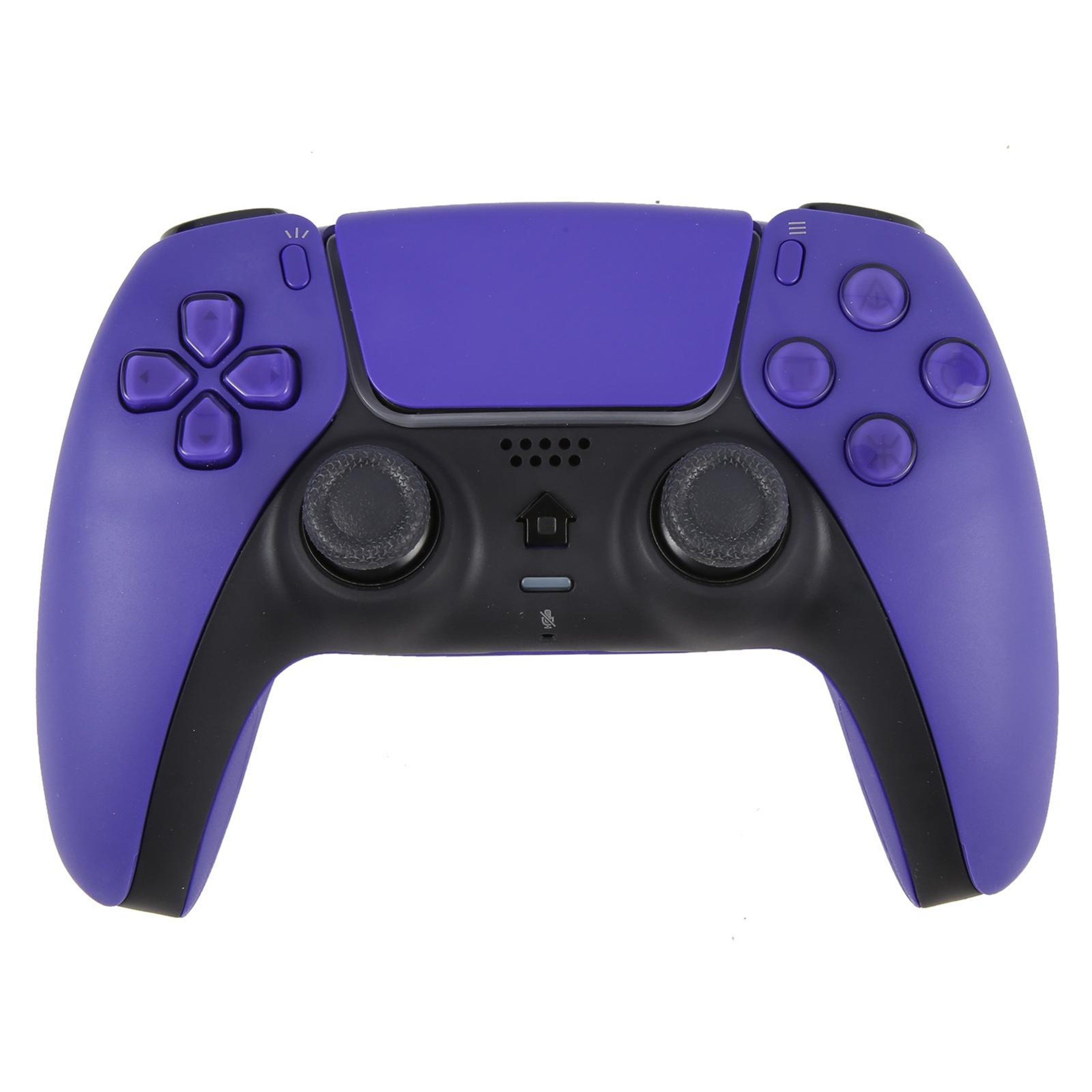 PS5 Wireless Controller Bluetooth Game Controller With Haptic Feedback And Adaptive Triggers 11