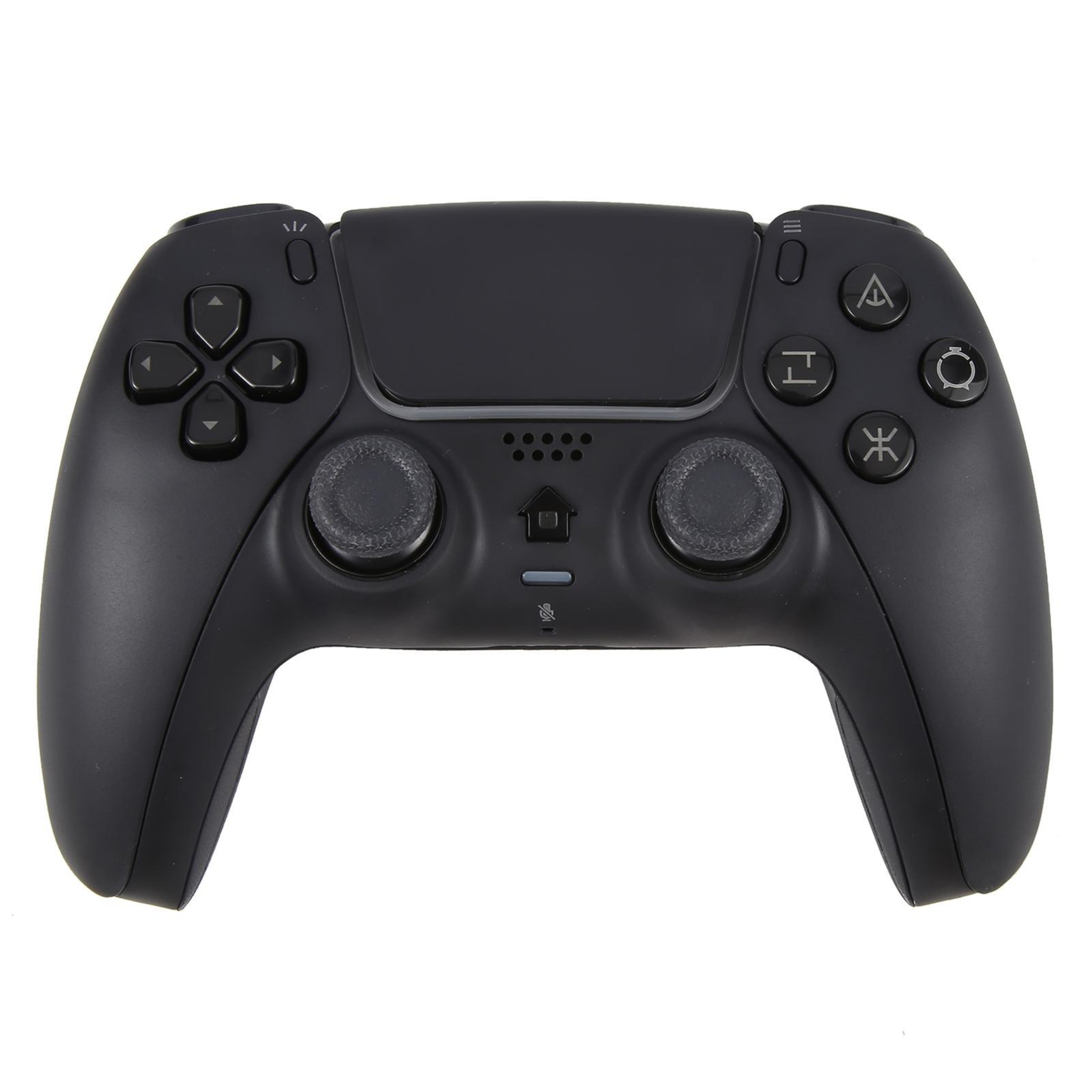 PS5 Wireless Controller Bluetooth Game Controller With Haptic Feedback And Adaptive Triggers 12