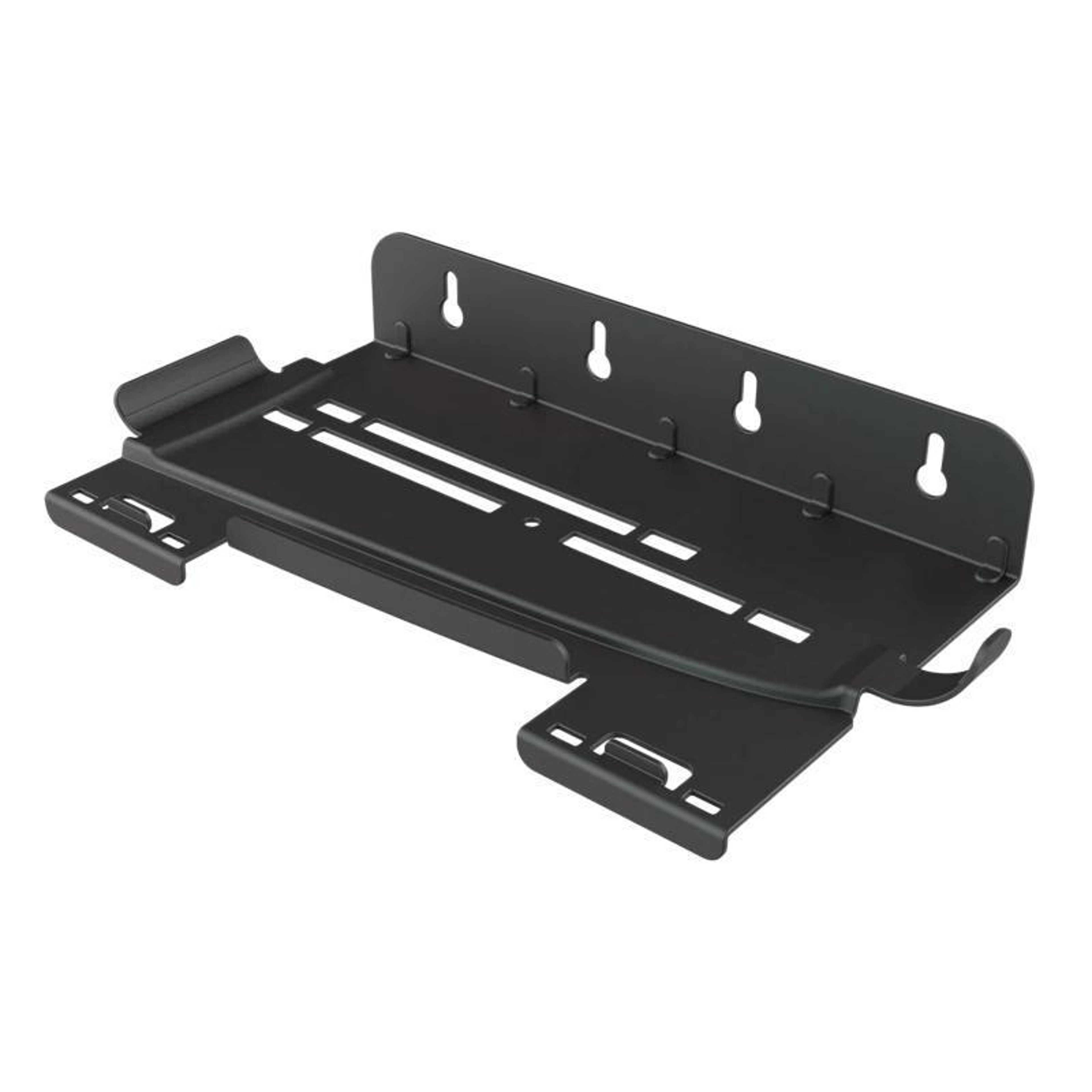 PGTECH GP 531 PS5 Wall Mount Console Organizer Rack For PS5 Pro And PS5 Slim 8