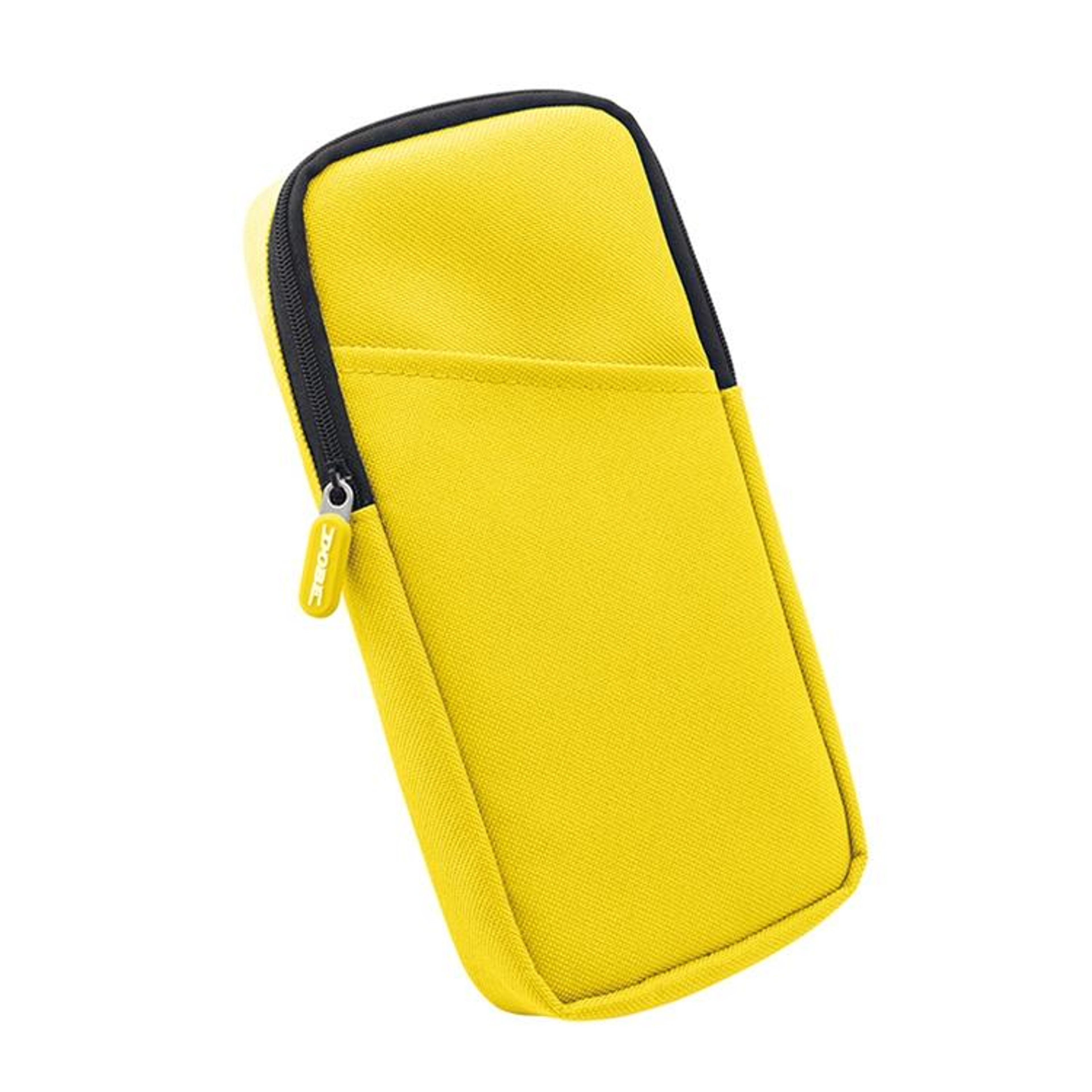 Nintendo Switch Lite Carrying Case Protective Travel Nylon Storage Bag 1