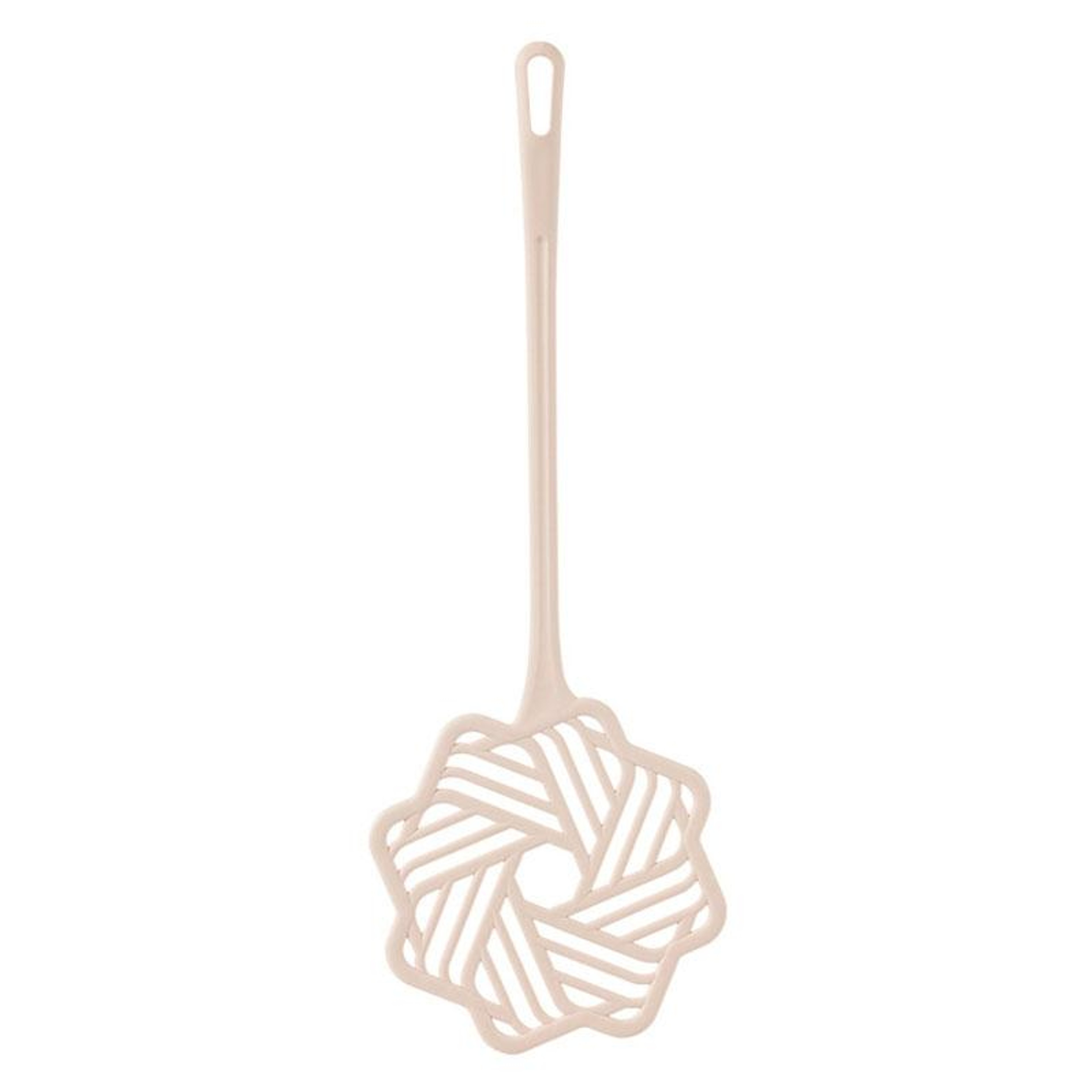 Large Quilt Beater Duvet Fluffer Plastic Dusting Paddle For Bedding Pillows And Blankets 10