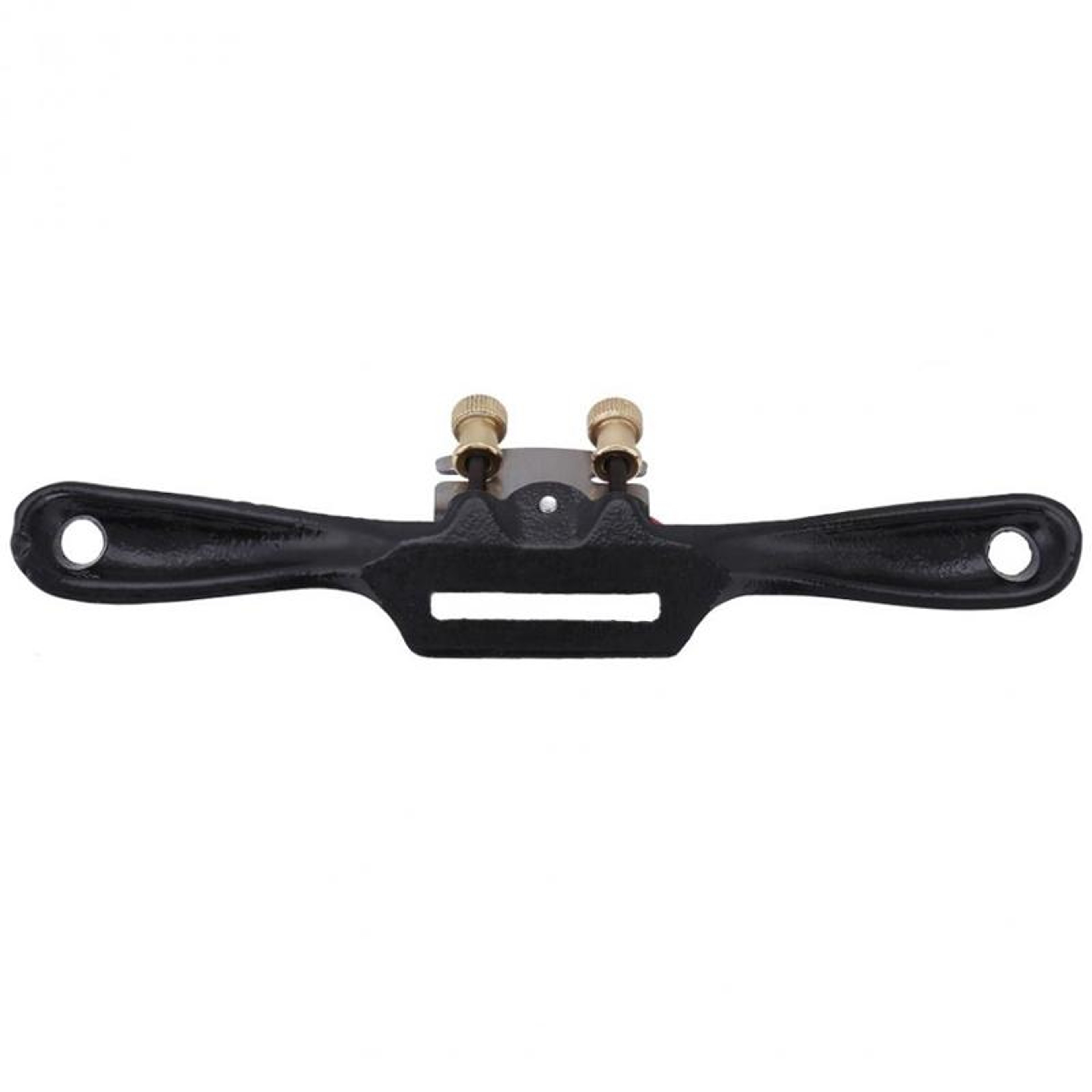 Woodworking Hand Planer Adjustable Hand Plane Tool For Precision Wood Shaping 3