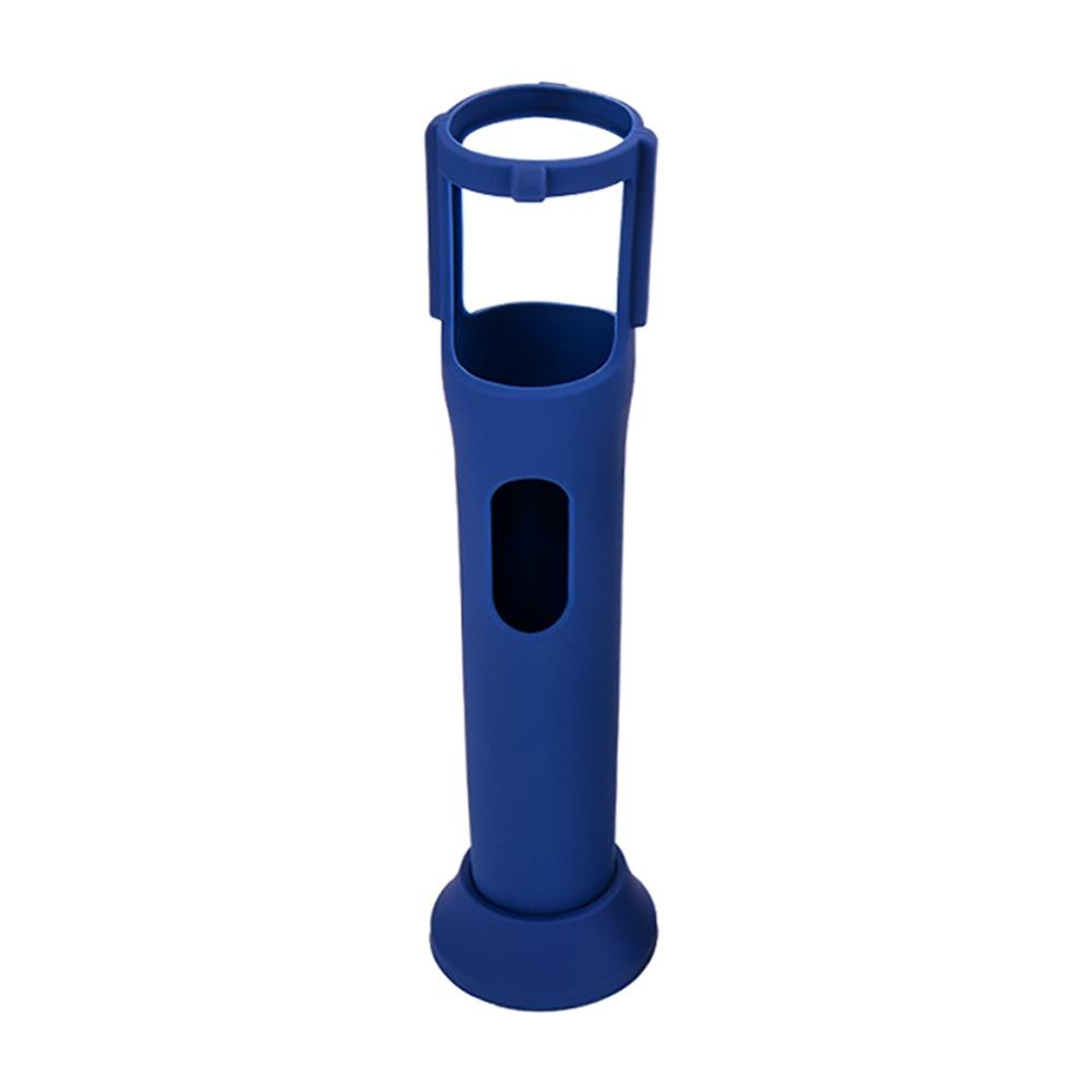 JBL PartyBox Wireless Mic Silicone Protective Cover Shockproof Microphone Case 10