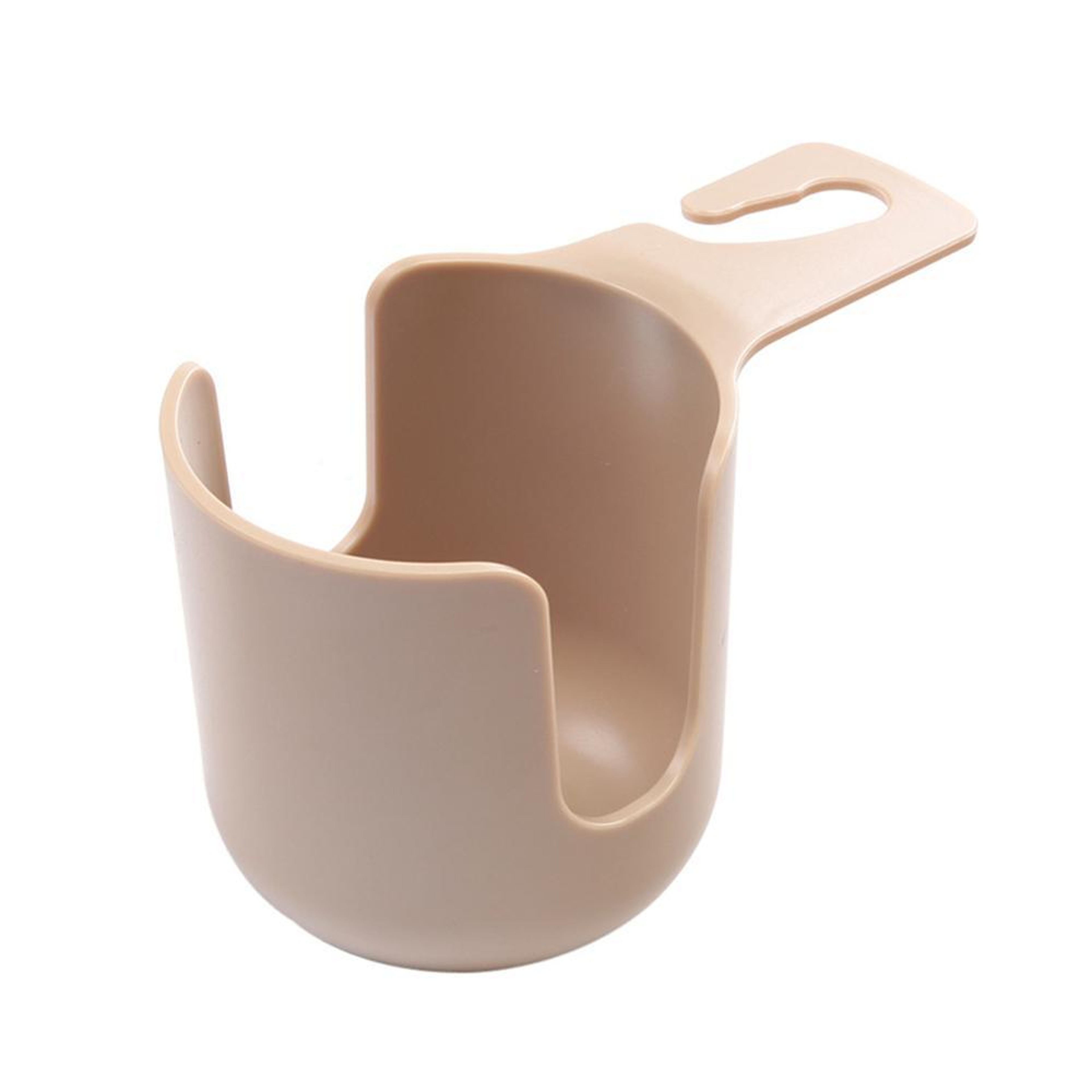 Multifunction Car Seat Cup Holder With Headrest Hook Backseat Organizer For Drinks Bags And Essenti 7