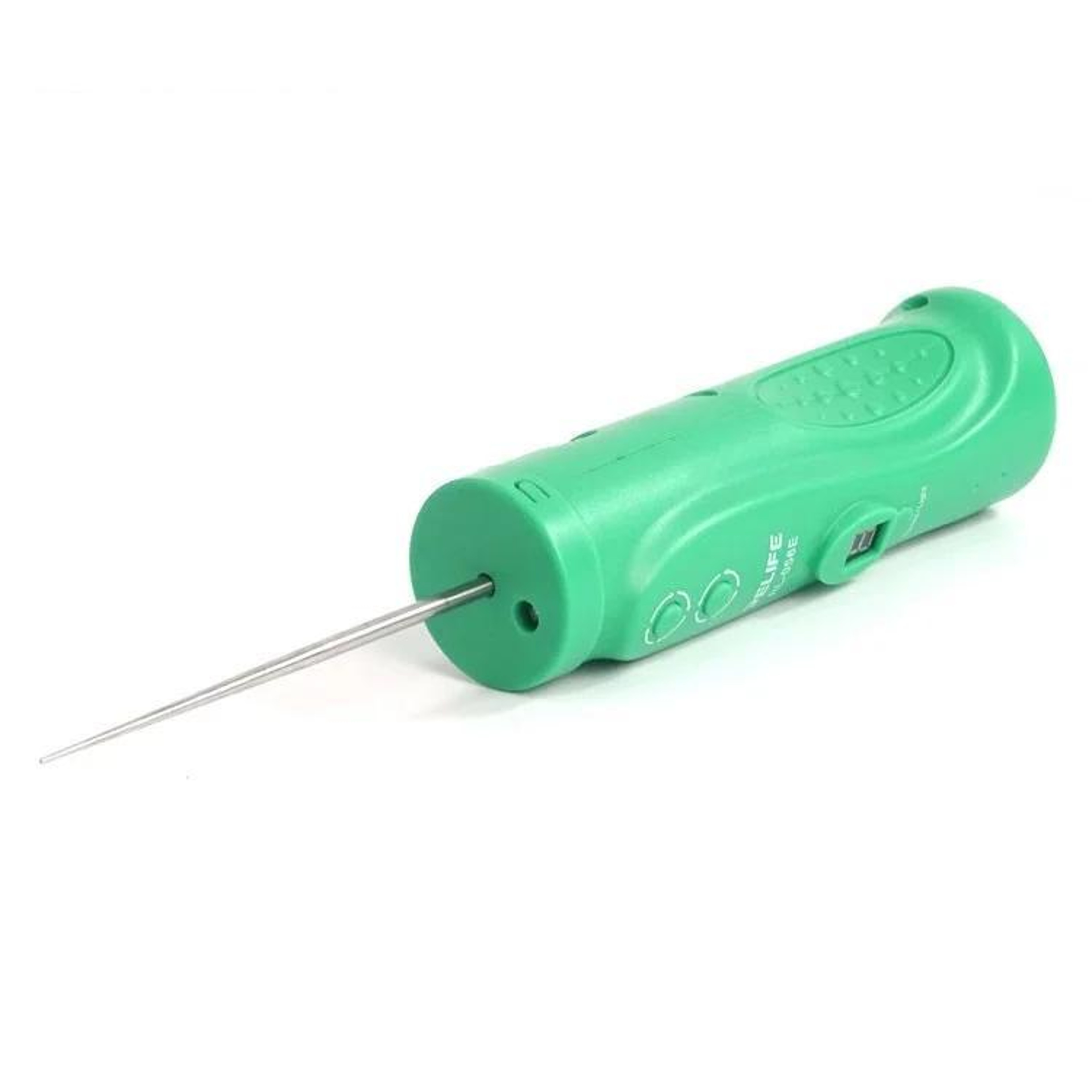 Smart OCA Glue Remover Machine For Mobile Phone Repair And Screen Adhesive Removal 1